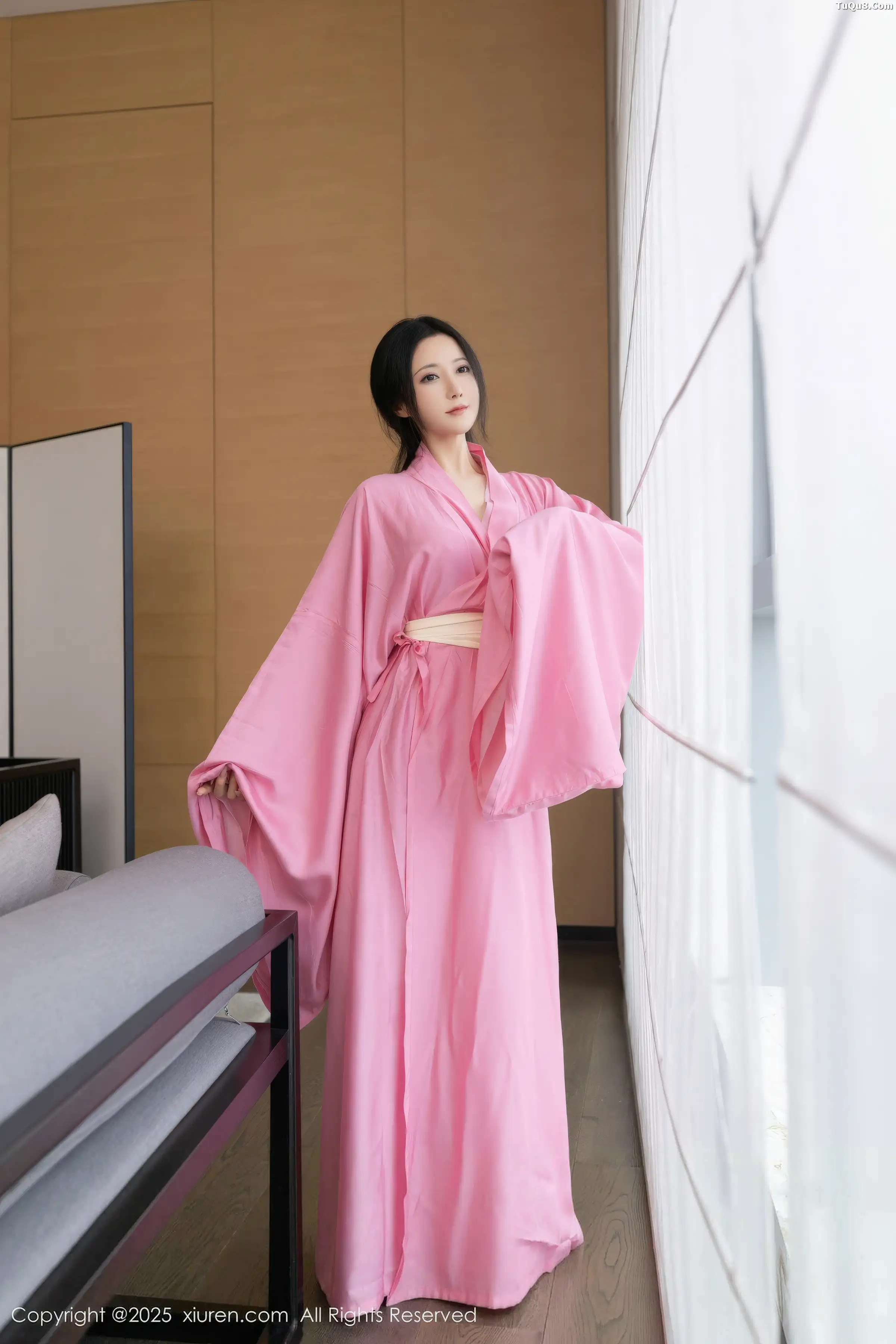 Xrmnw.Vip_鱼子酱_合集 Xrmnw.Vip_鱼子酱_写真