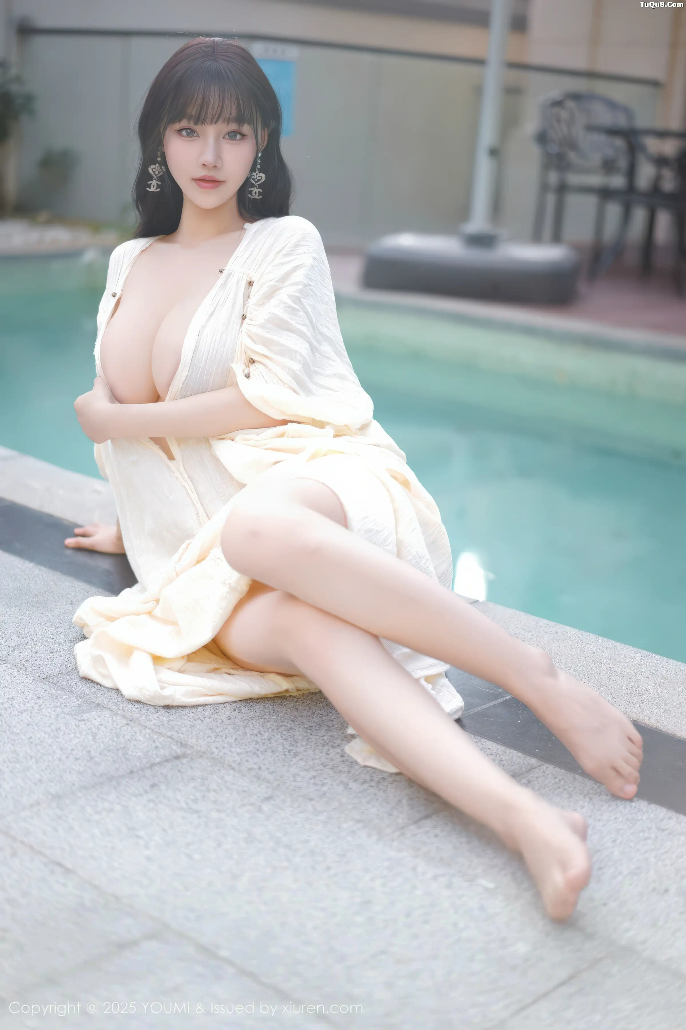 Xrmnw.Vip_朱可儿_合集 Xrmnw.Vip_朱可儿_写真