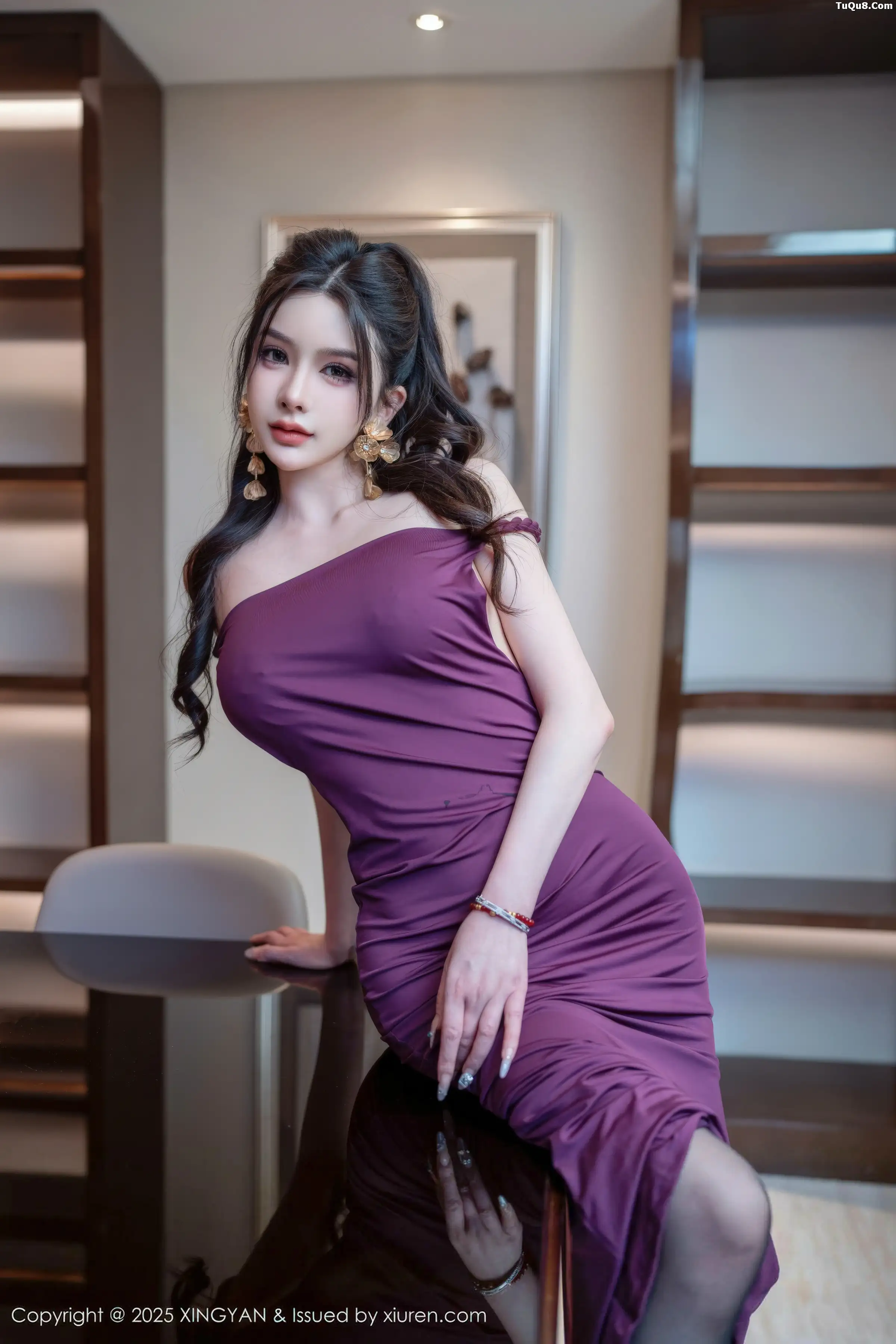 Xrmnw.Vip_李丽莎_写真