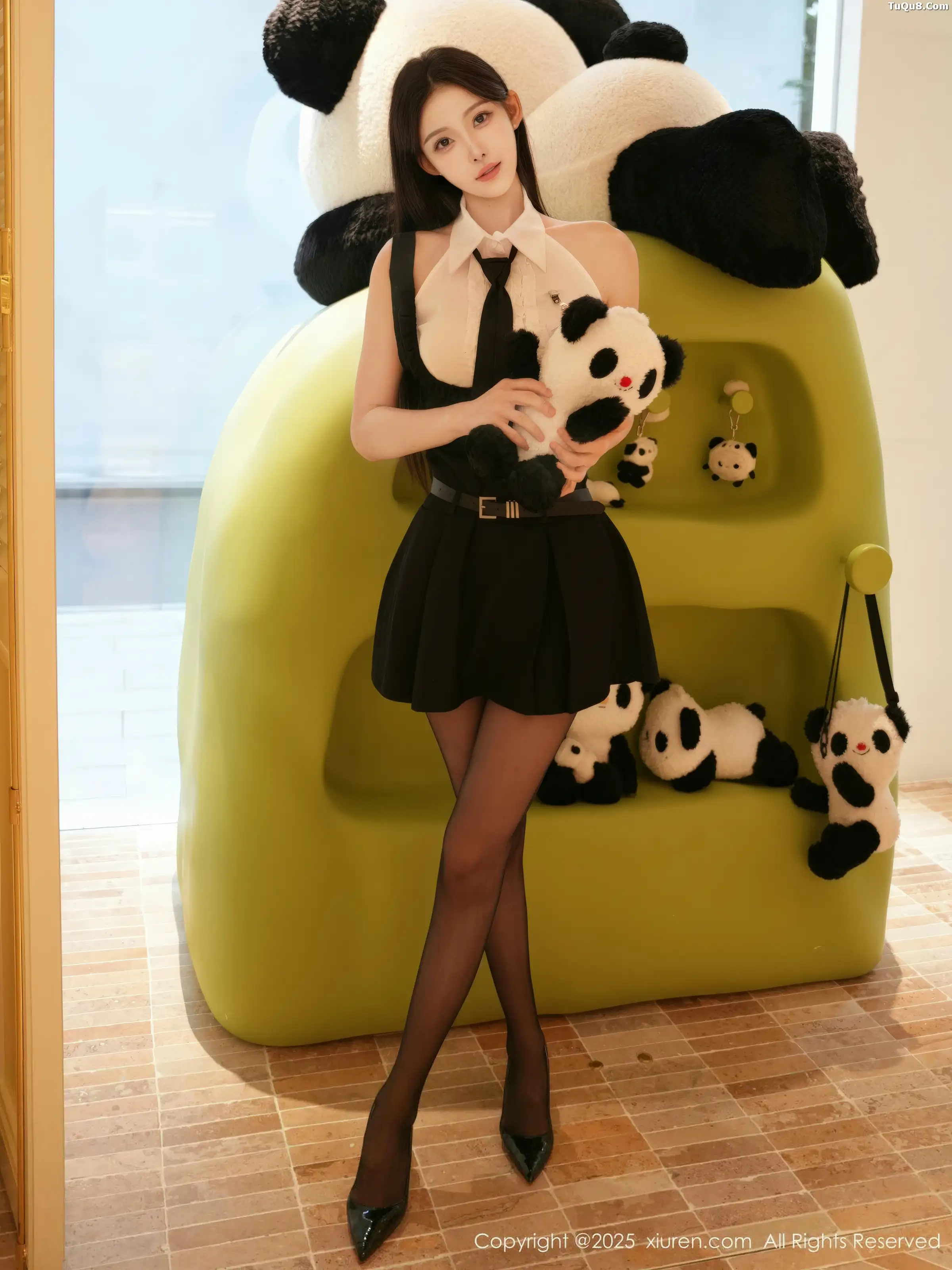 Xrmnw.Vip_白小蝶_写真