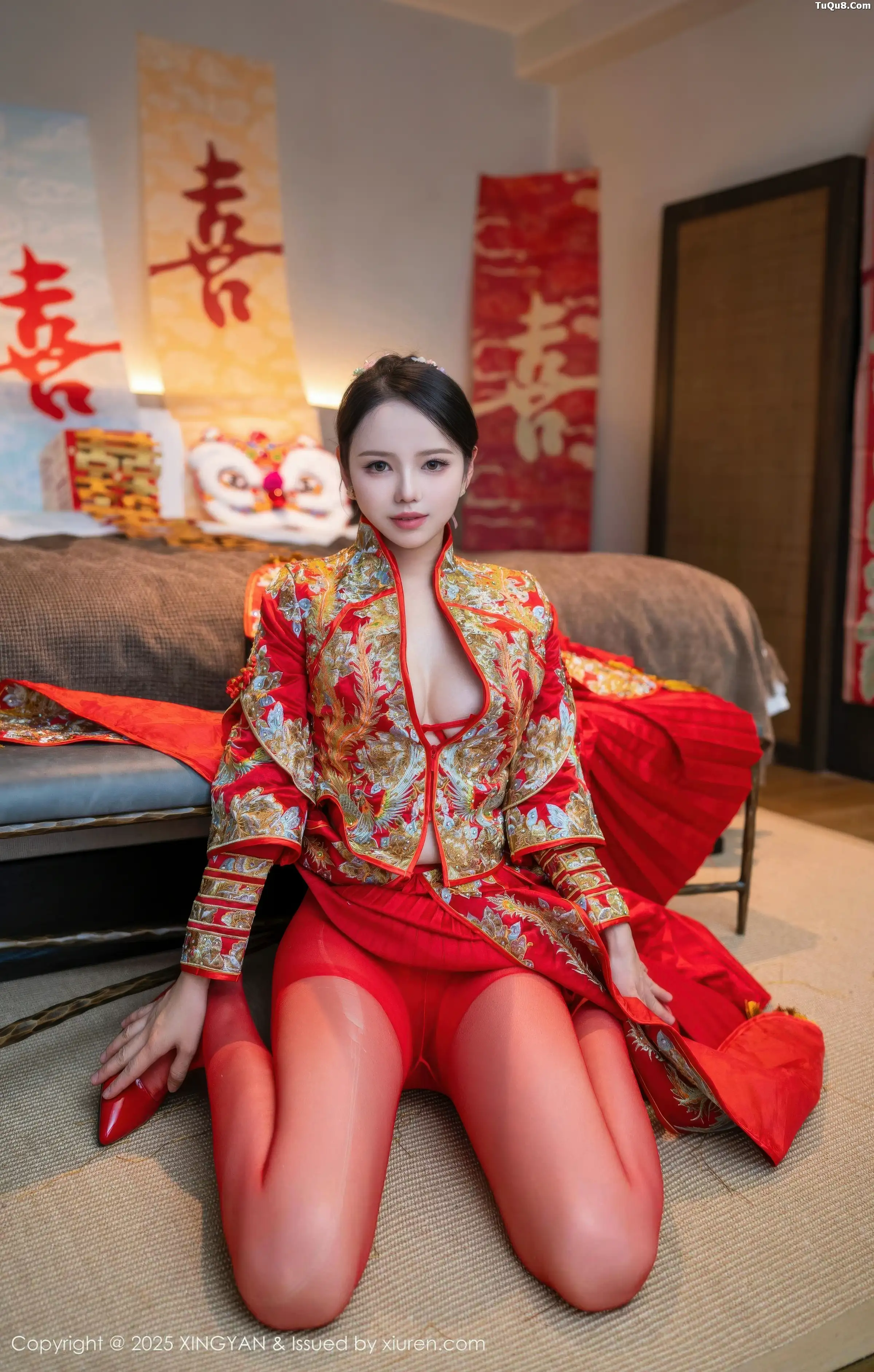 Xrmnw.Vip_大美妞儿_写真