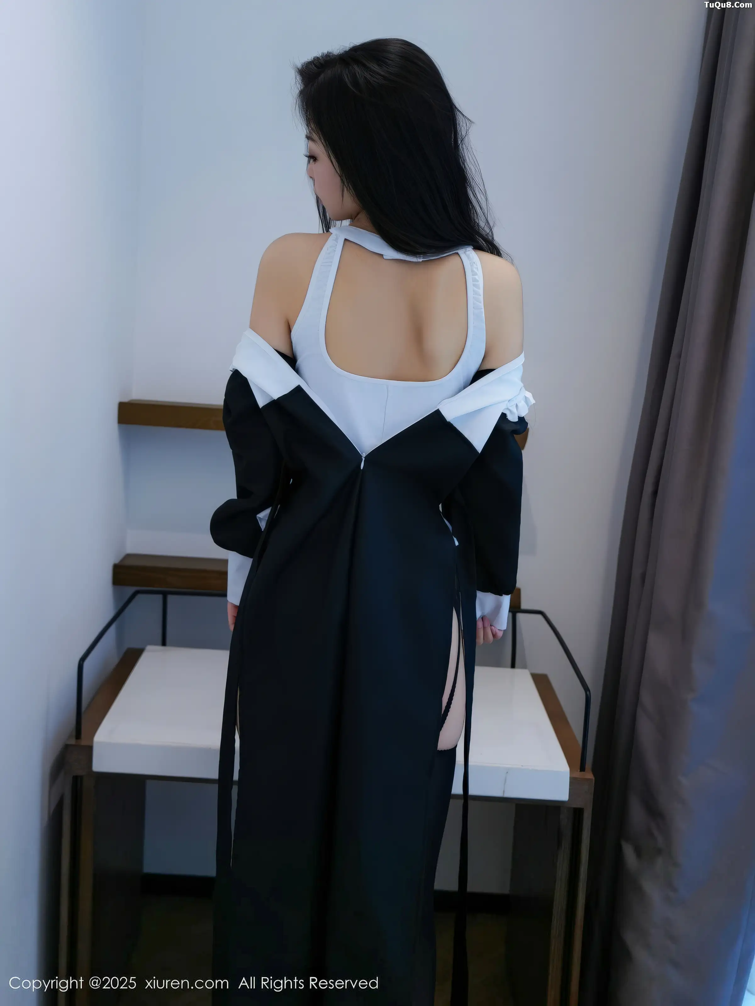 Xrmnw.Vip_白琮瑗_写真