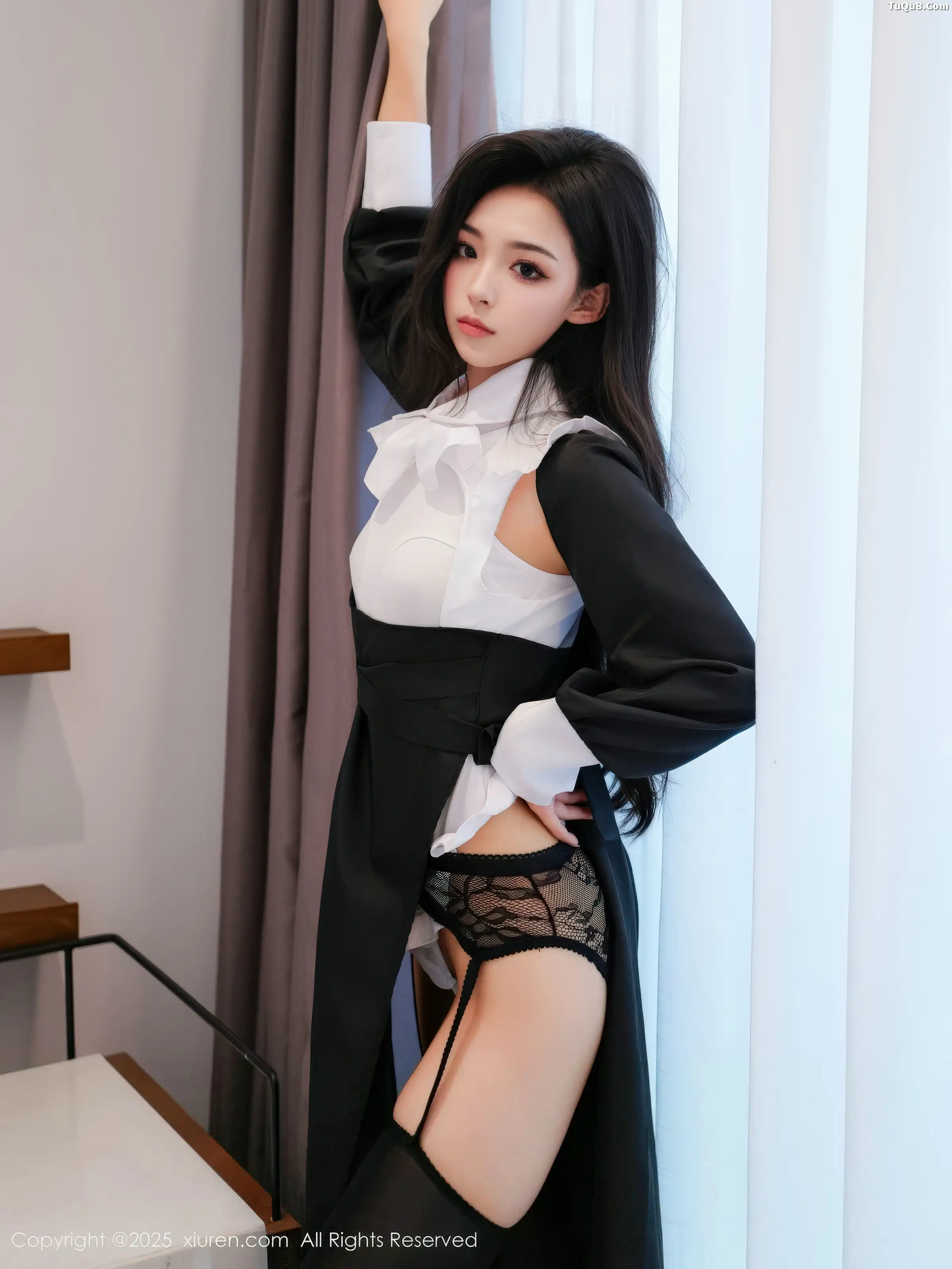 Xrmnw.Vip_白琮瑗_写真