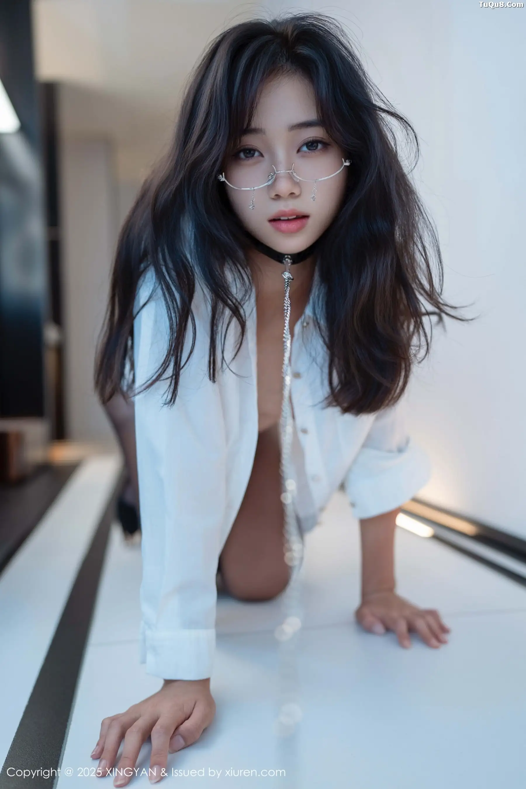 Xrmnw.Vip_时安安_合集 Xrmnw.Vip_时安安_写真