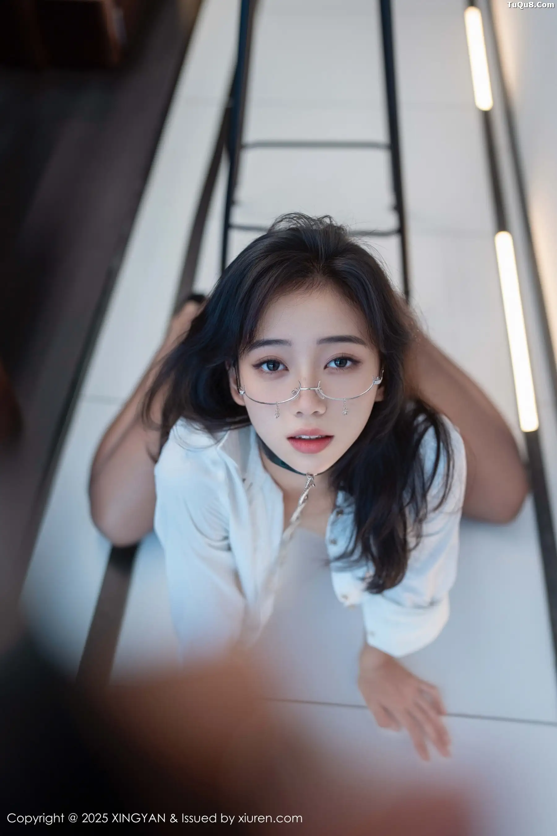 Xrmnw.Vip_时安安_合集 Xrmnw.Vip_时安安_写真