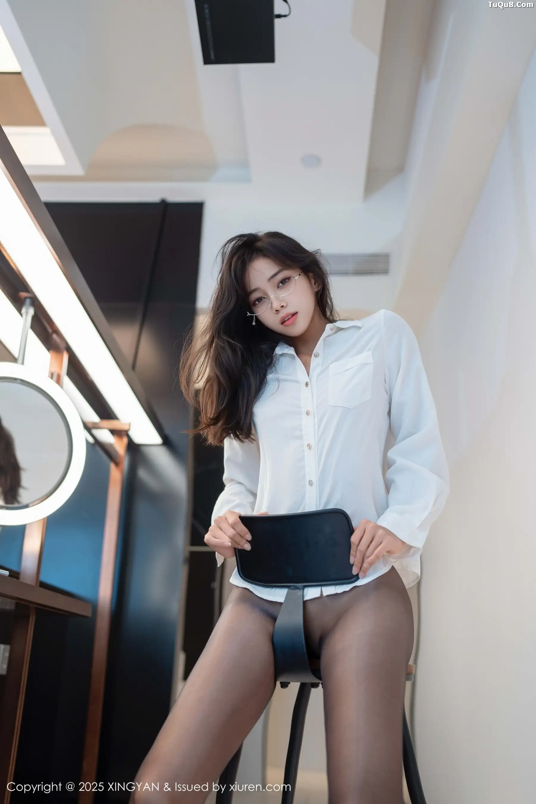 Xrmnw.Vip_时安安_合集 Xrmnw.Vip_时安安_写真