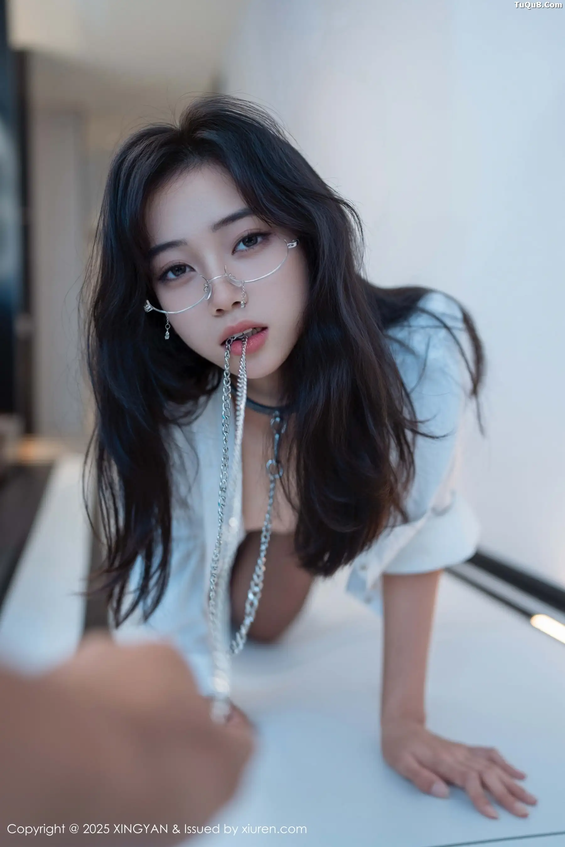 Xrmnw.Vip_时安安_合集 Xrmnw.Vip_时安安_写真