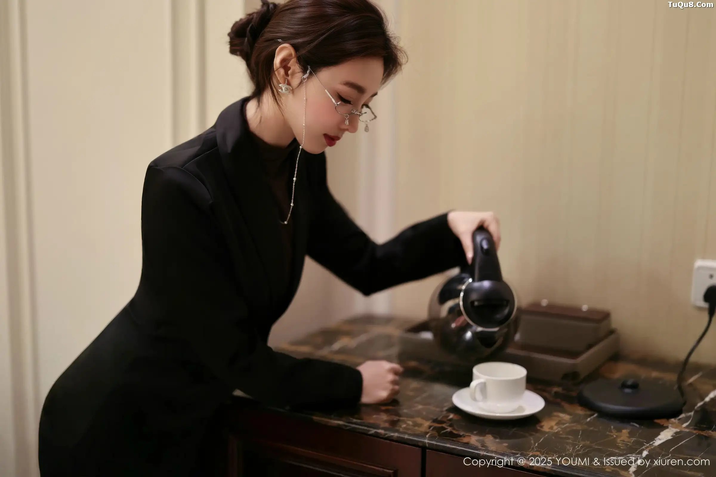 Xrmnw.Vip_桃桃_写真