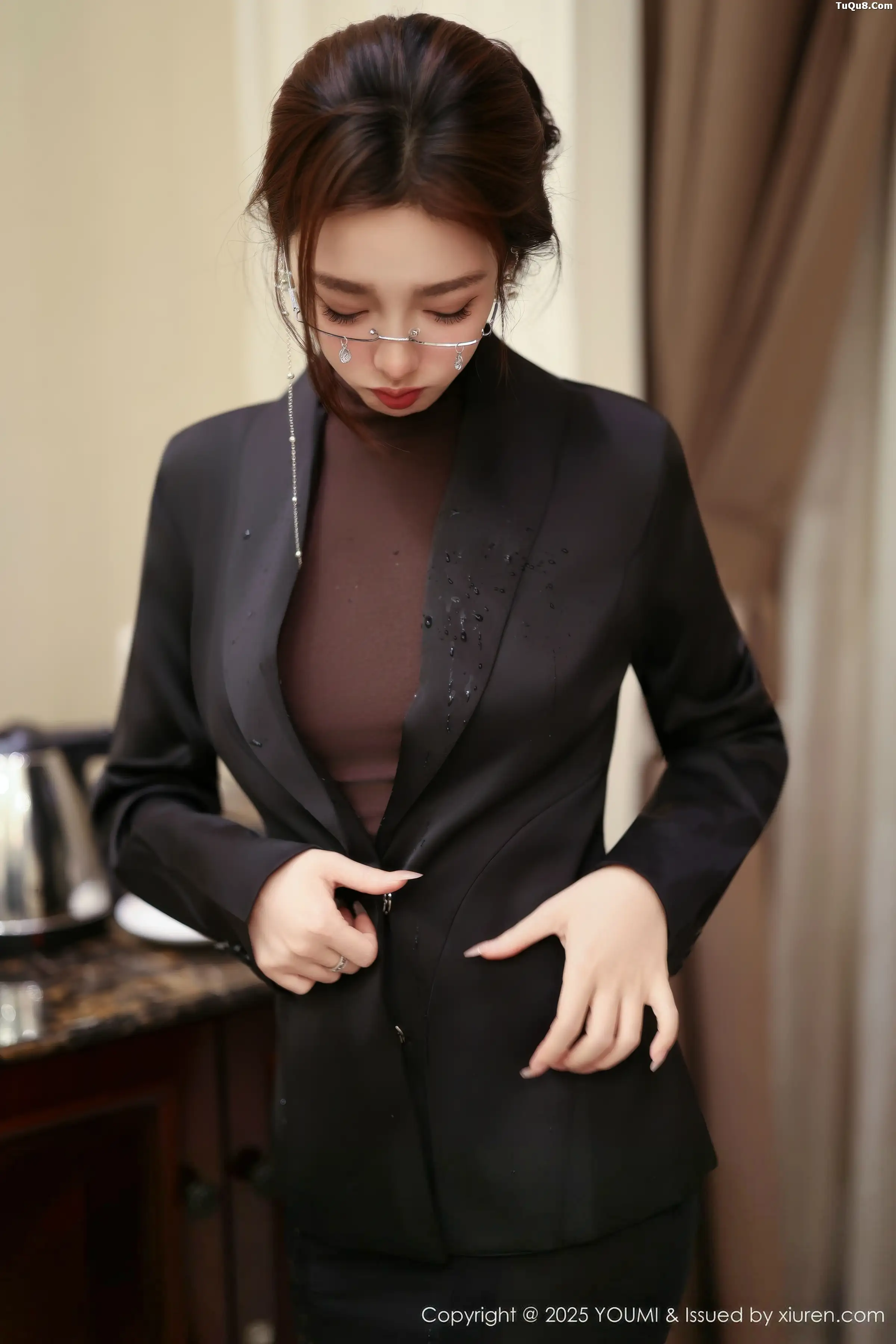 Xrmnw.Vip_桃桃_写真