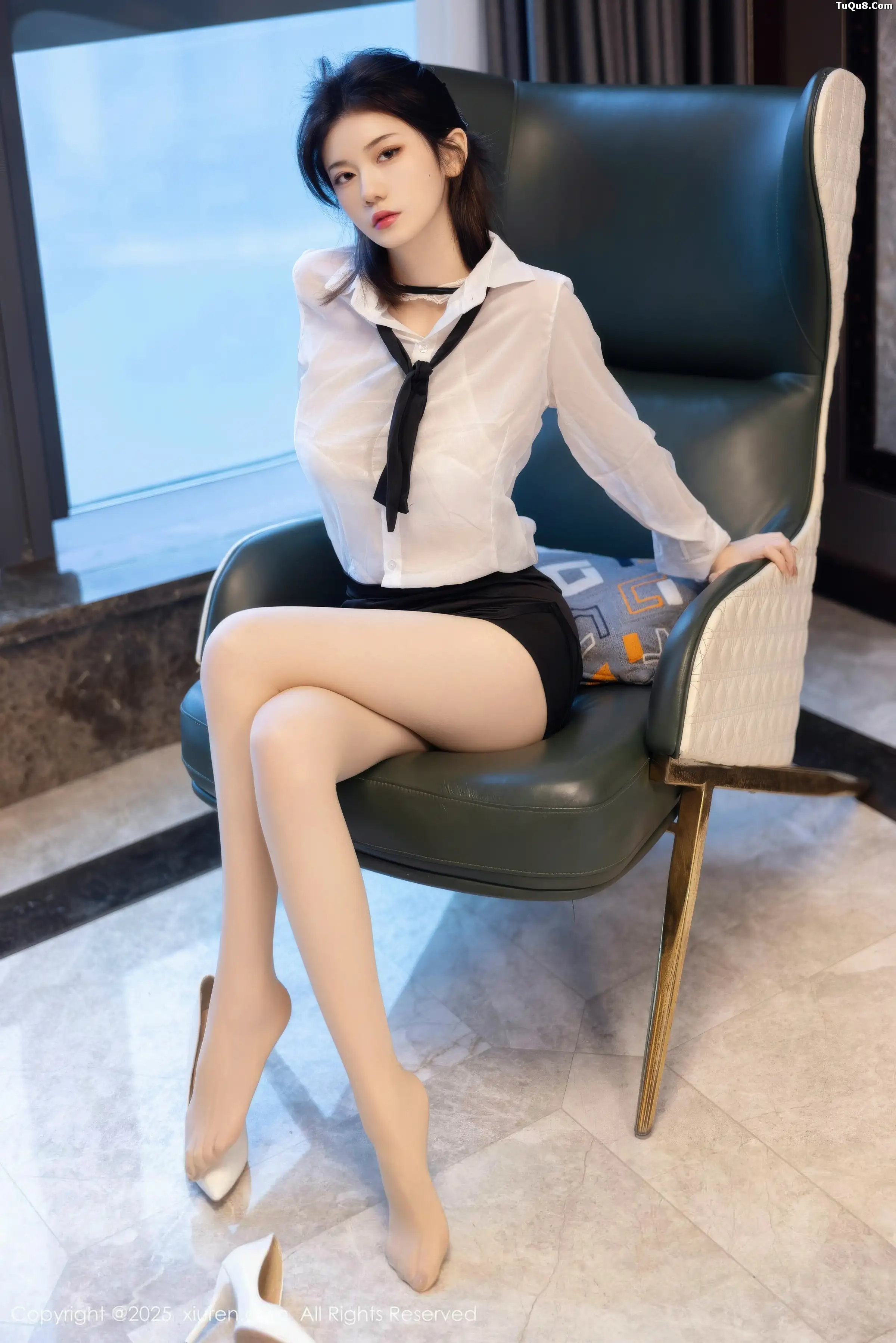 Xrmnw.Vip_凌七七_写真