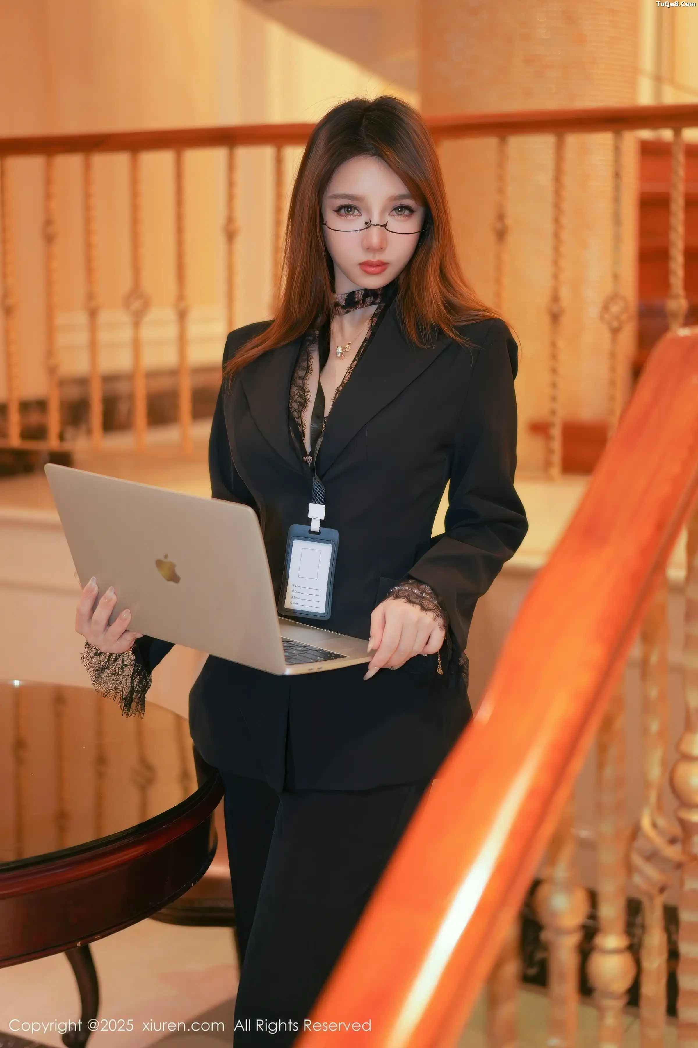 Xrmnw.Vip_夭夭_写真