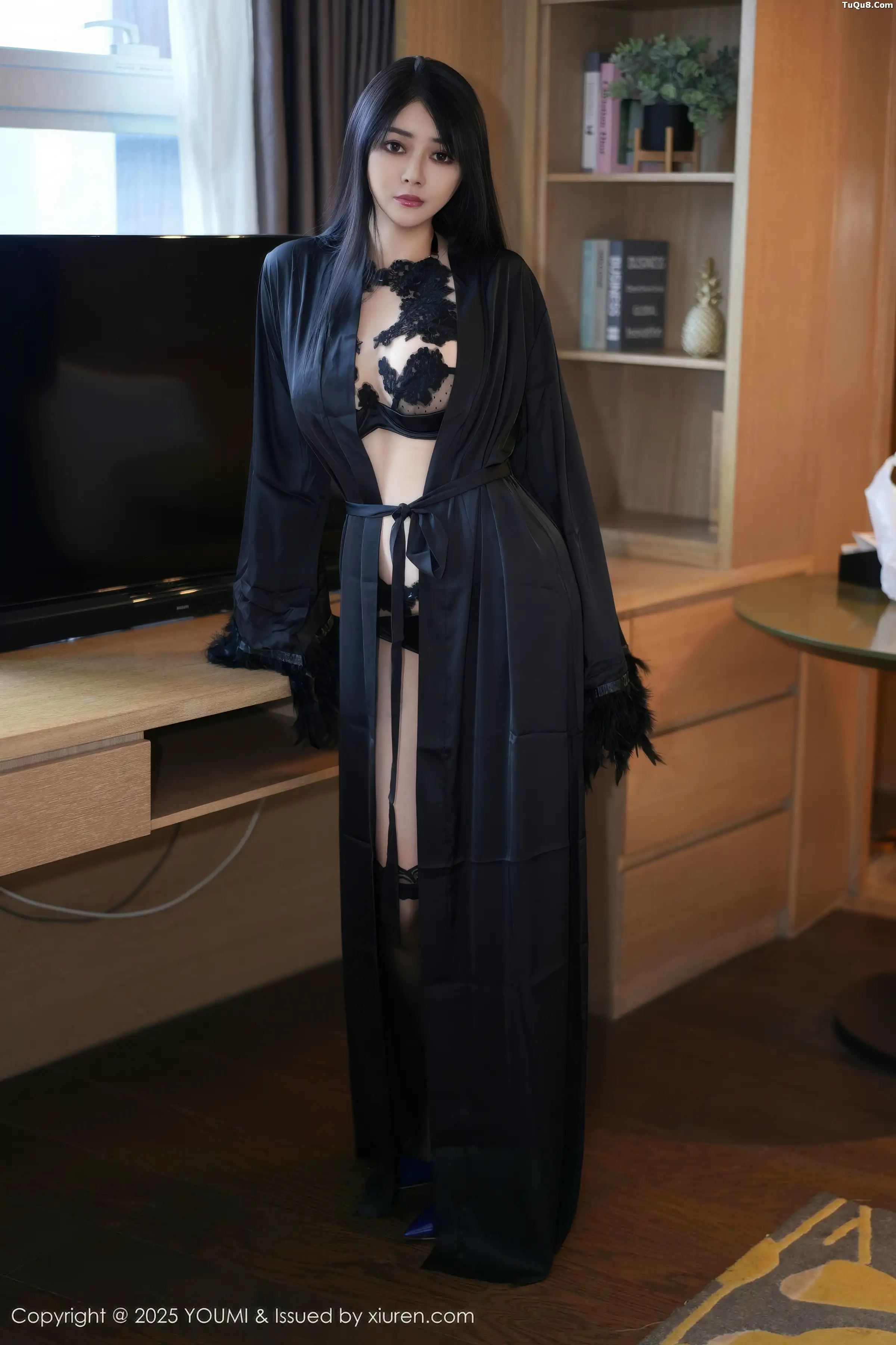 Xrmnw.Vip_凯竹_写真