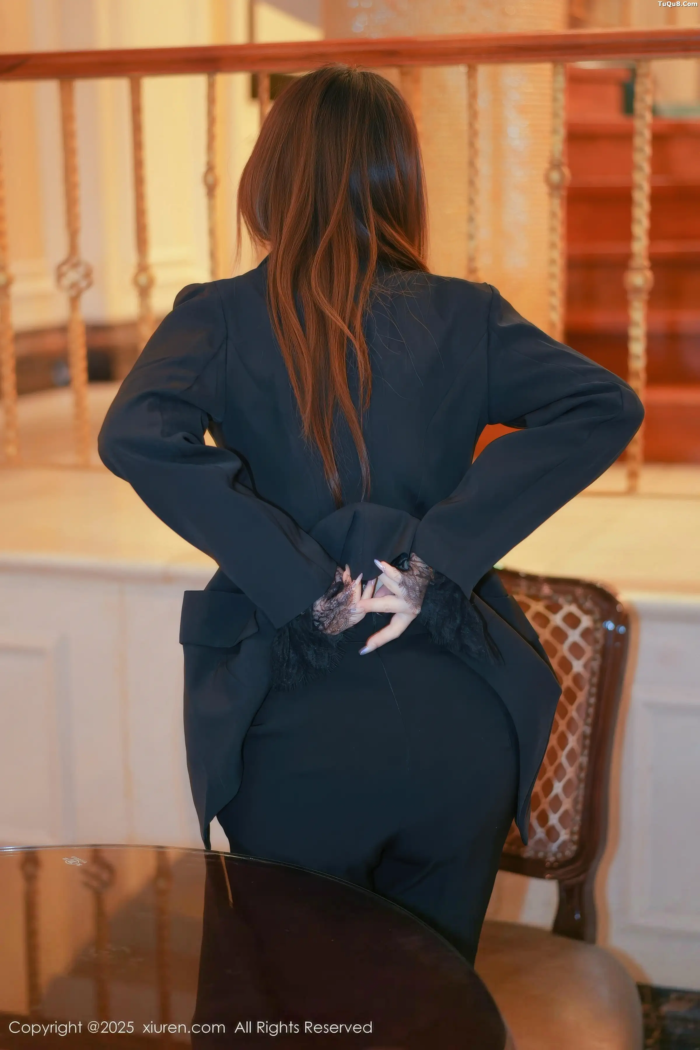 Xrmnw.Vip_夭夭_写真