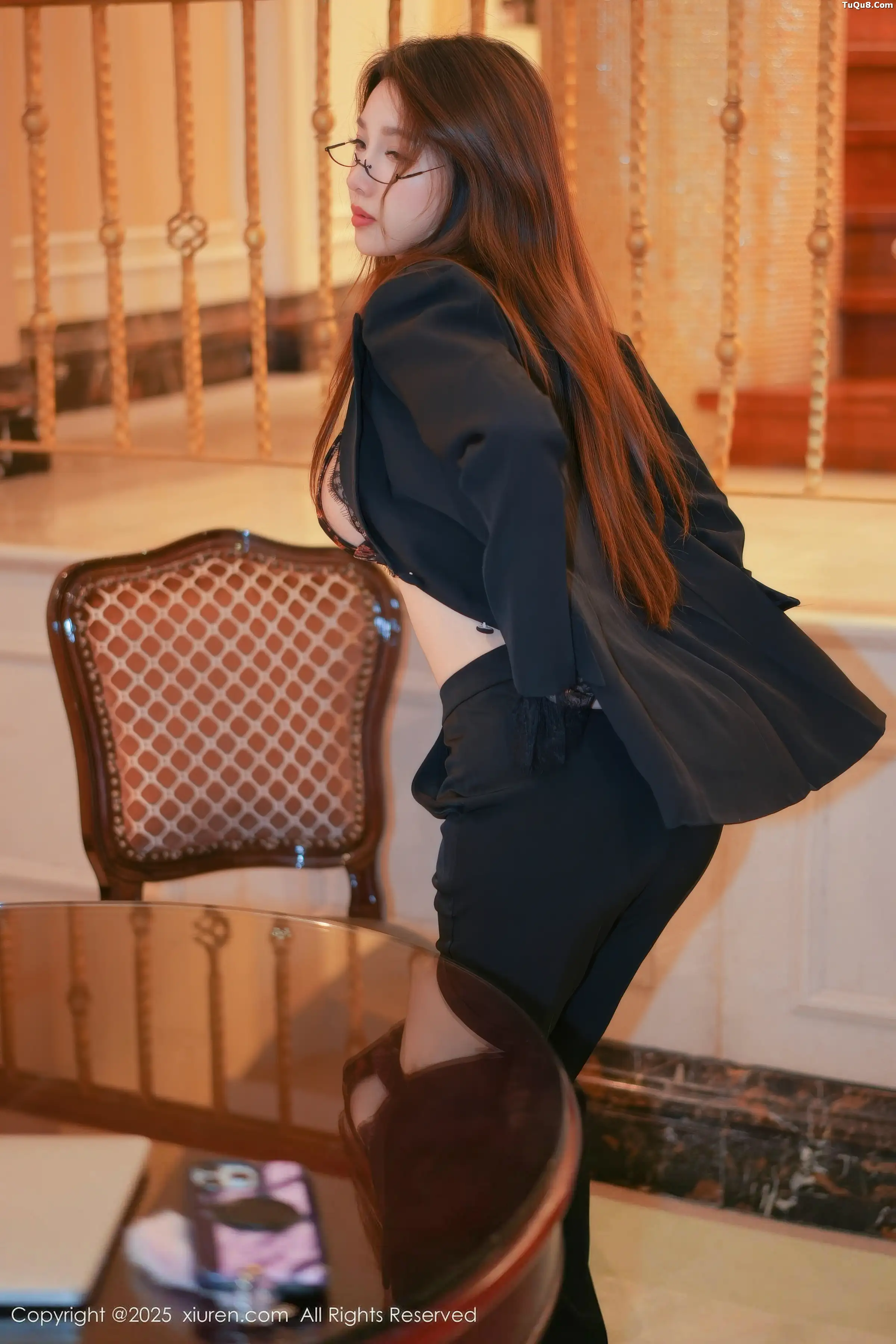 Xrmnw.Vip_夭夭_写真