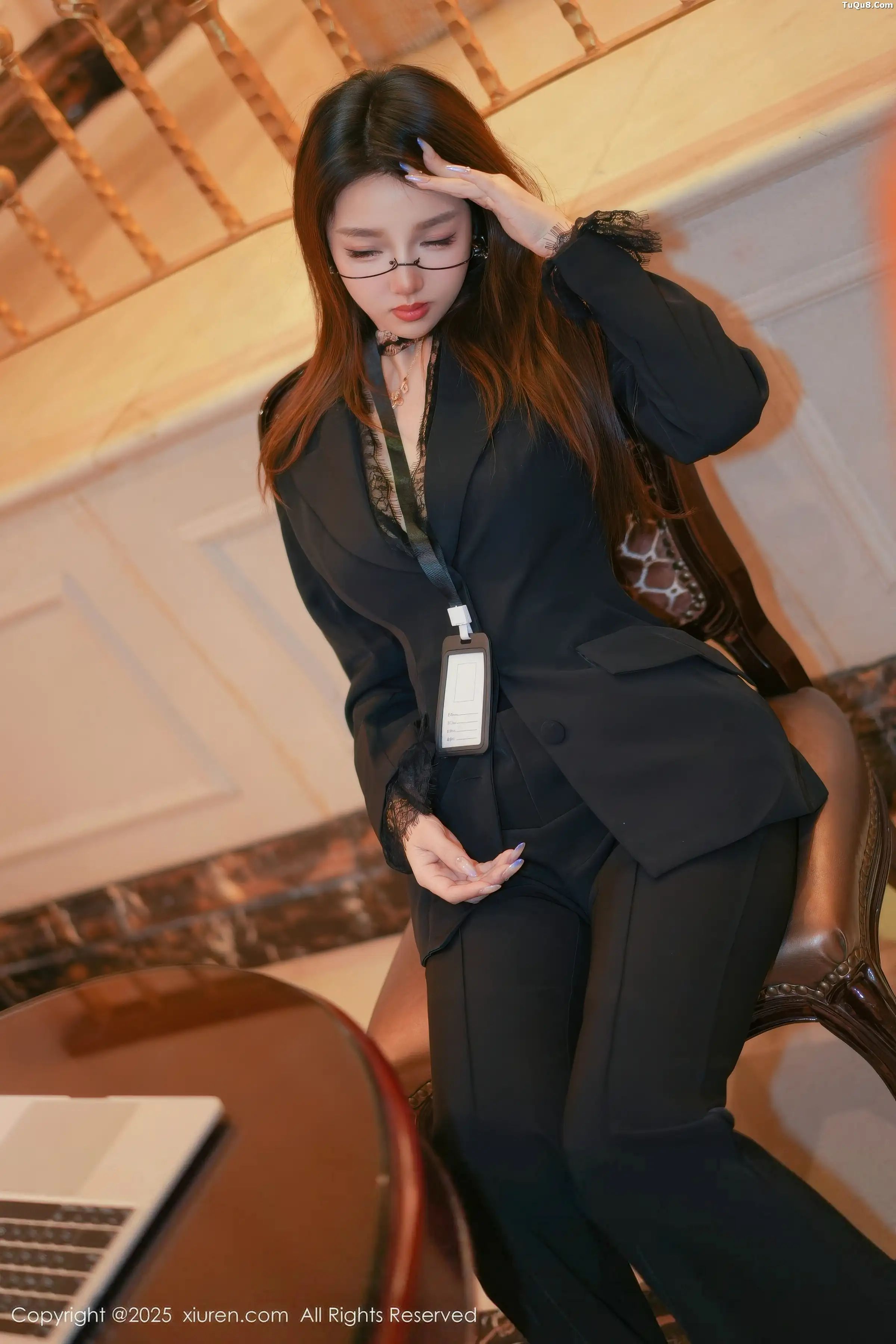 Xrmnw.Vip_夭夭_写真