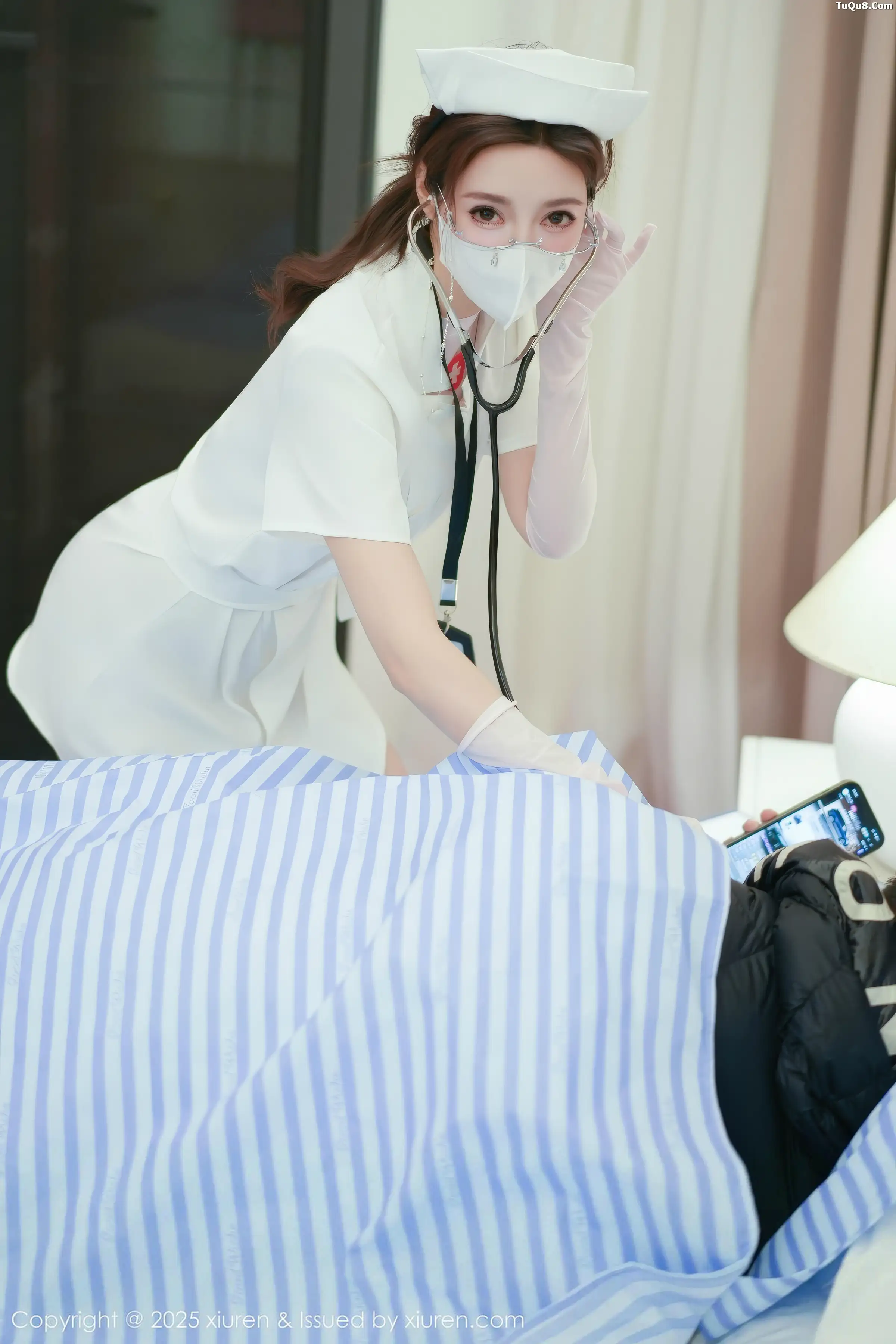 Xrmnw.Vip_桃桃_合集 Xrmnw.Vip_桃桃_写真