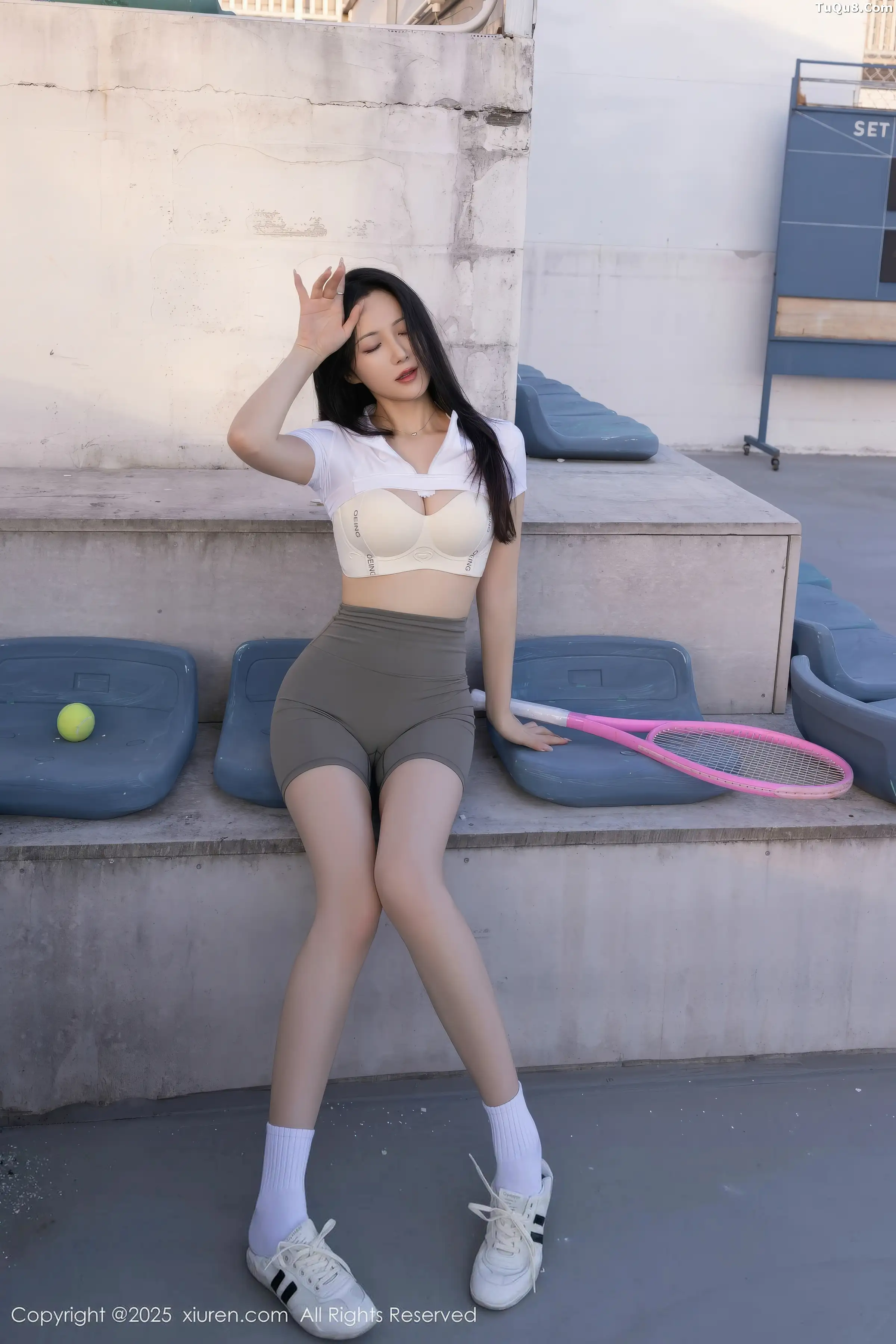 Xrmnw.Vip_鱼子酱_合集 Xrmnw.Vip_鱼子酱_写真