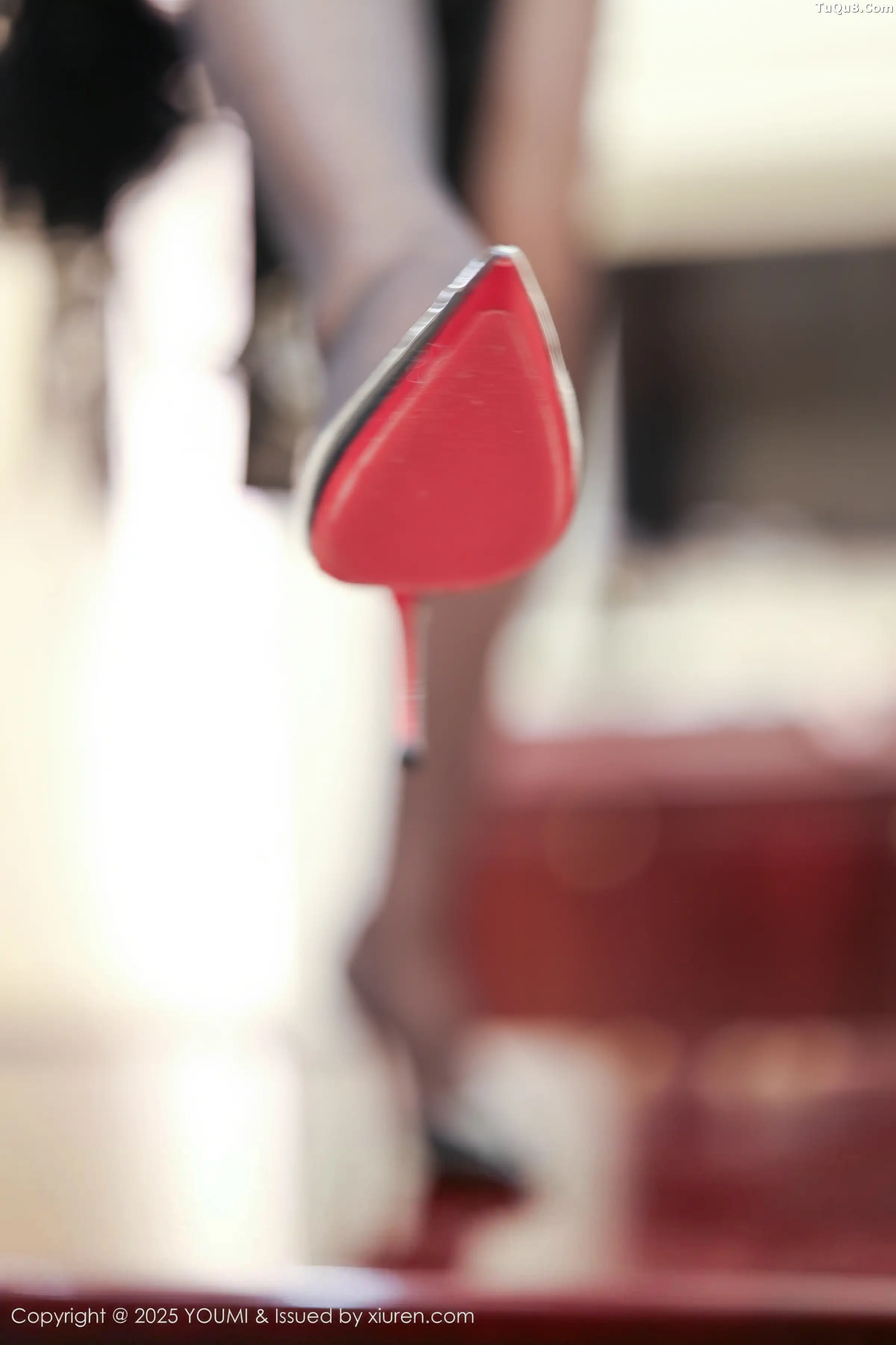 Xrmnw.Vip_夭夭_写真