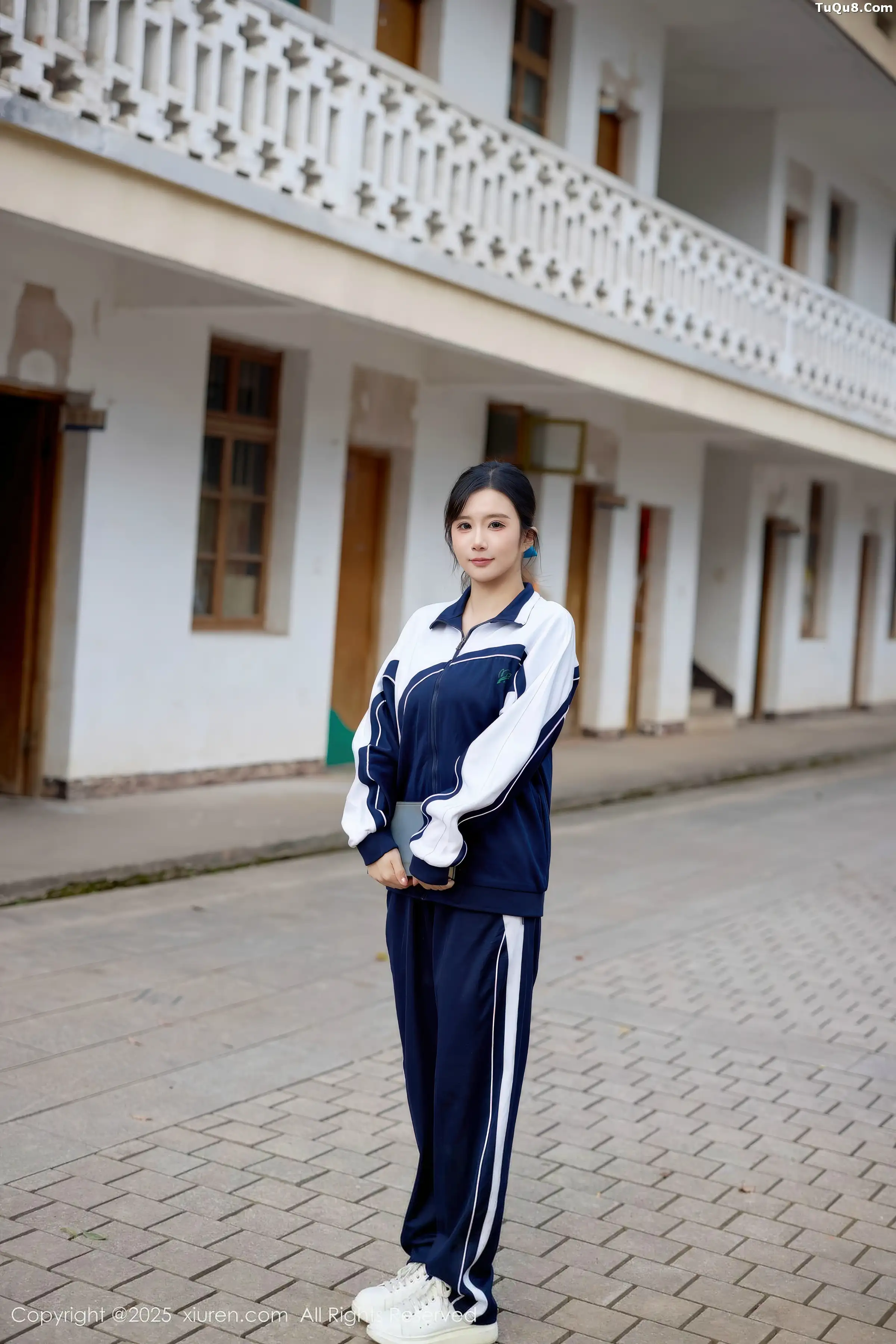 Xrmnw.Vip_小肉肉咪_写真