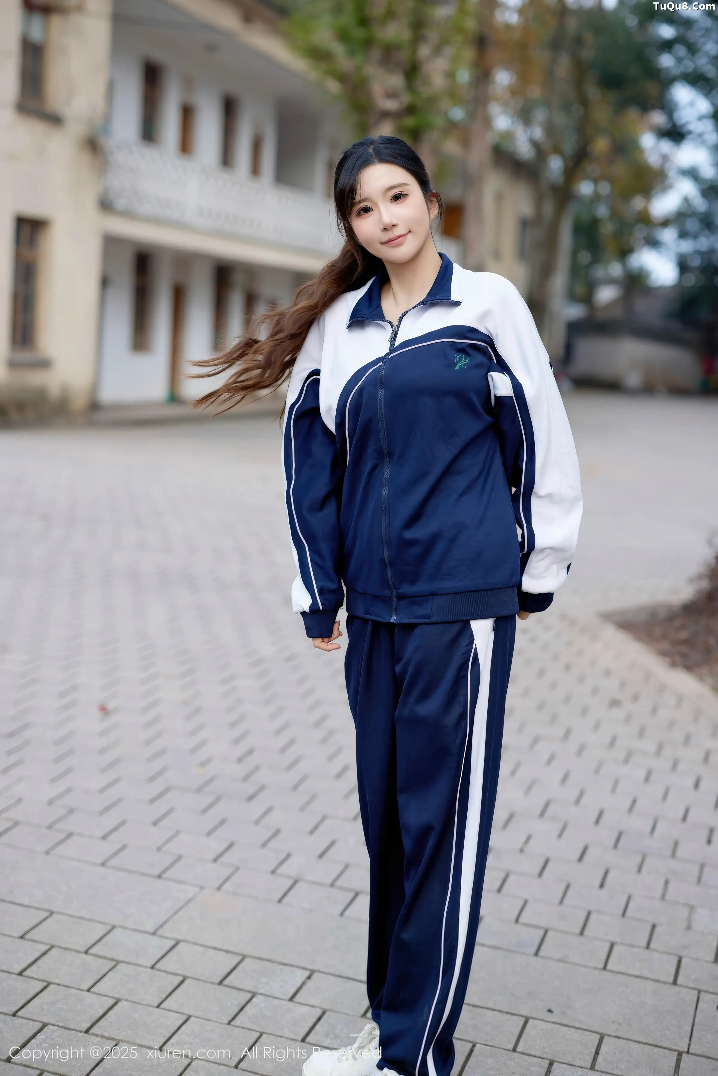 Xrmnw.Vip_小肉肉咪_写真