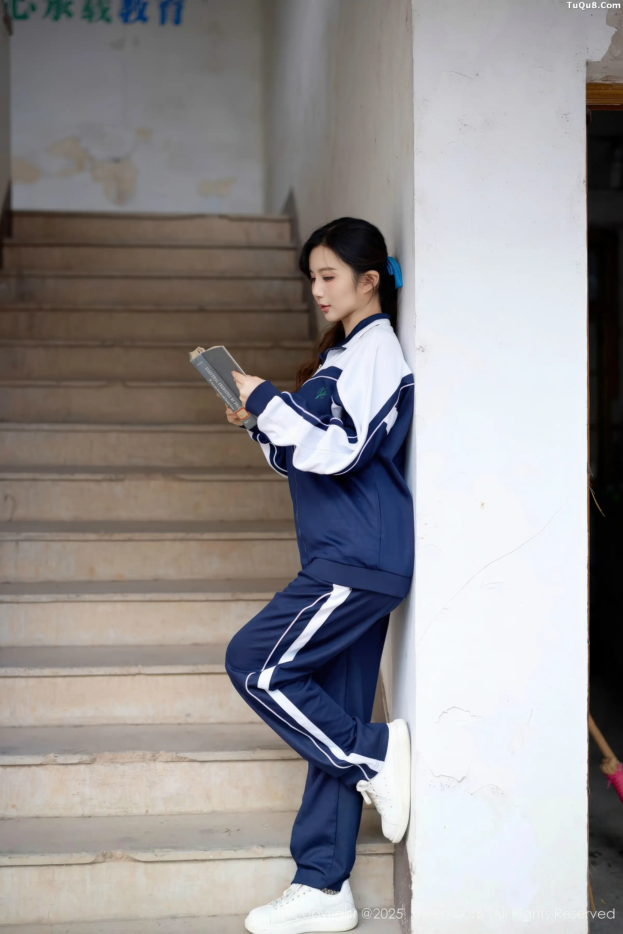 Xrmnw.Vip_小肉肉咪_写真