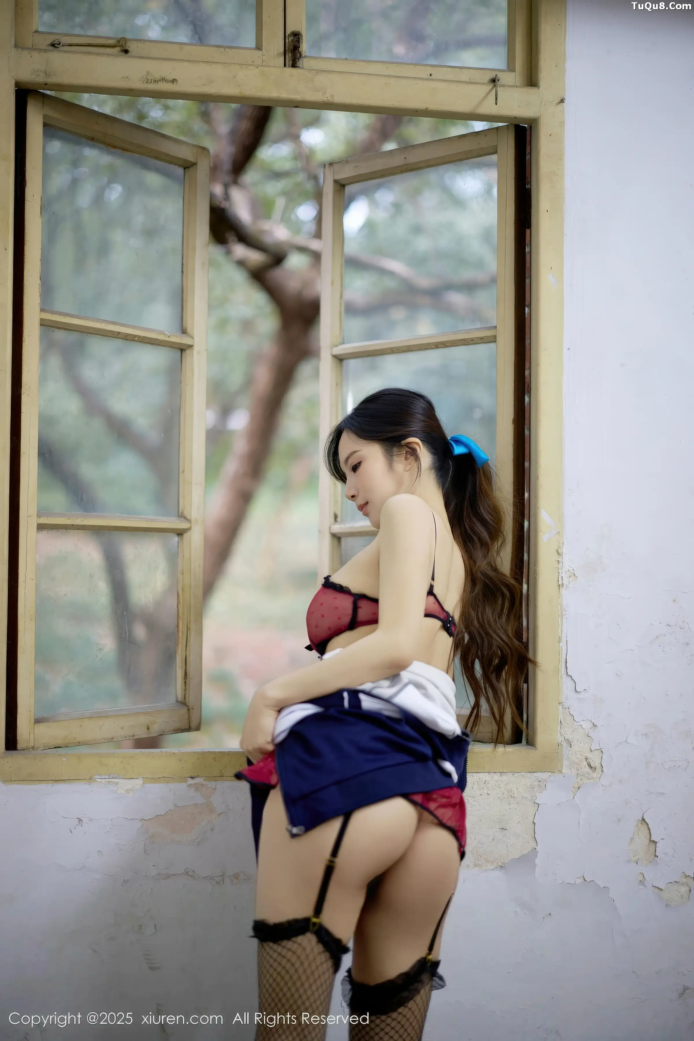 Xrmnw.Vip_小肉肉咪_写真