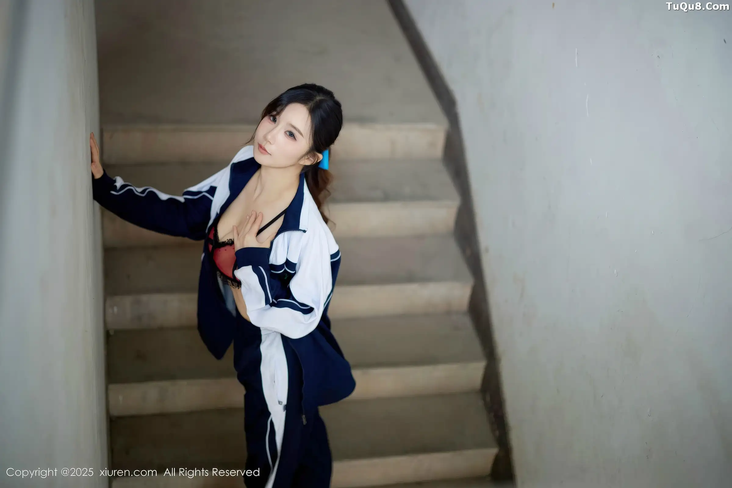 Xrmnw.Vip_小肉肉咪_写真