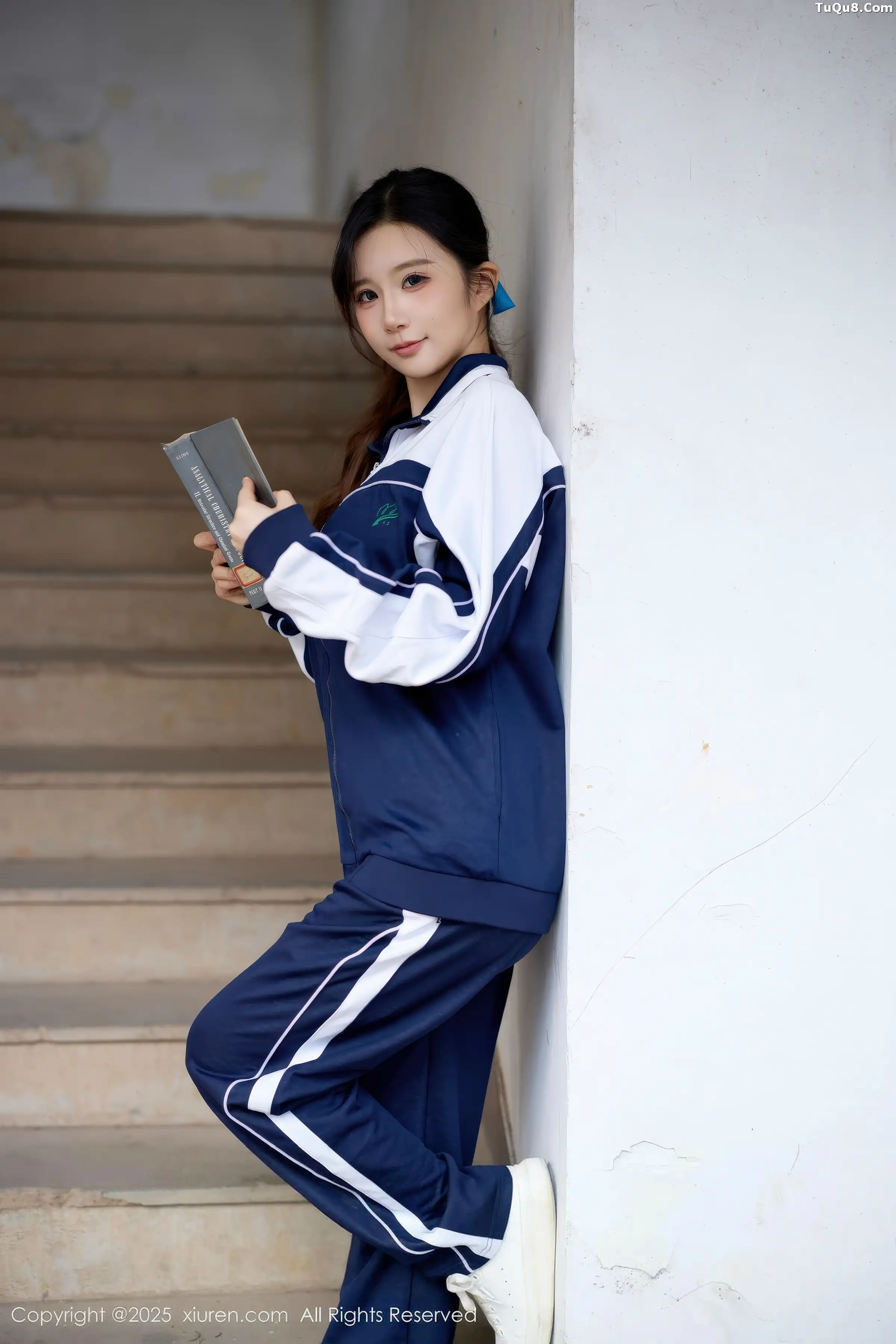 Xrmnw.Vip_小肉肉咪_写真