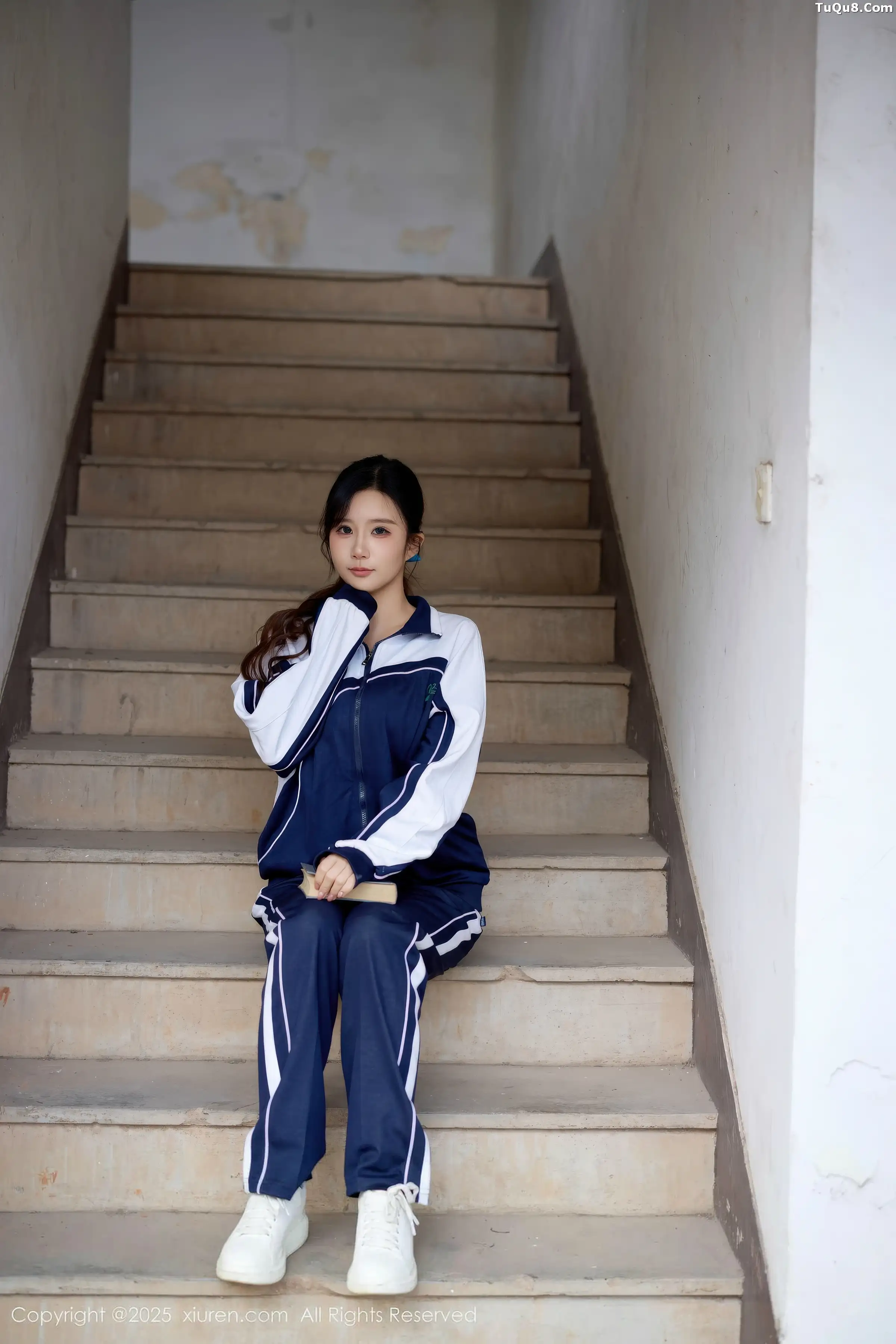 Xrmnw.Vip_小肉肉咪_写真