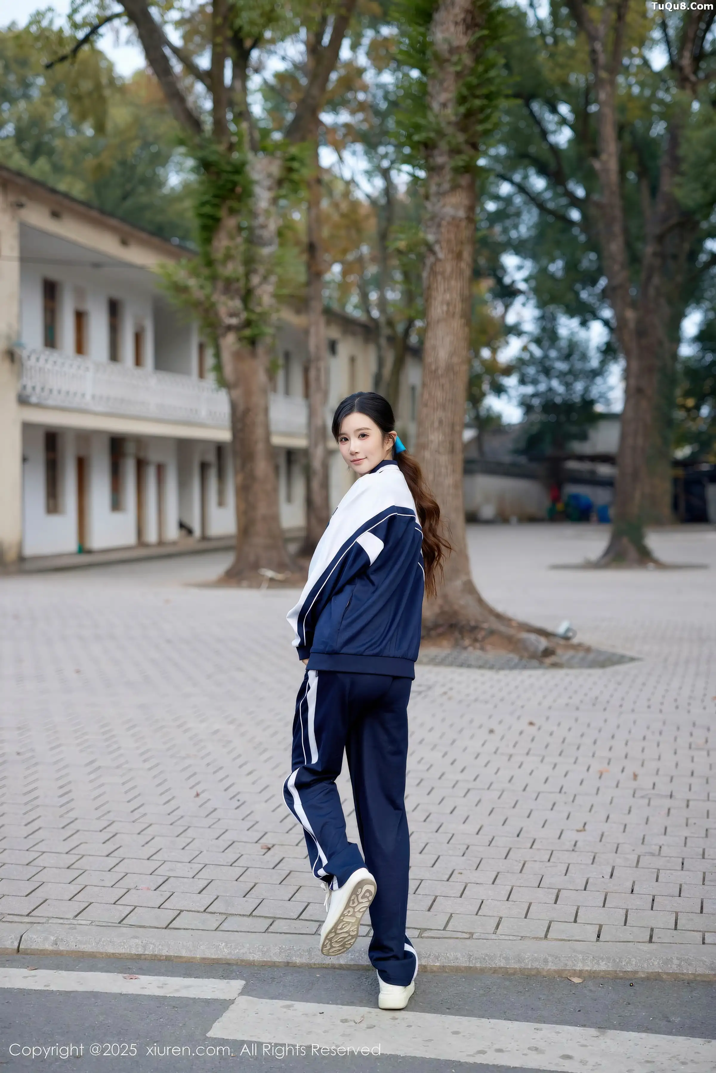 Xrmnw.Vip_小肉肉咪_写真