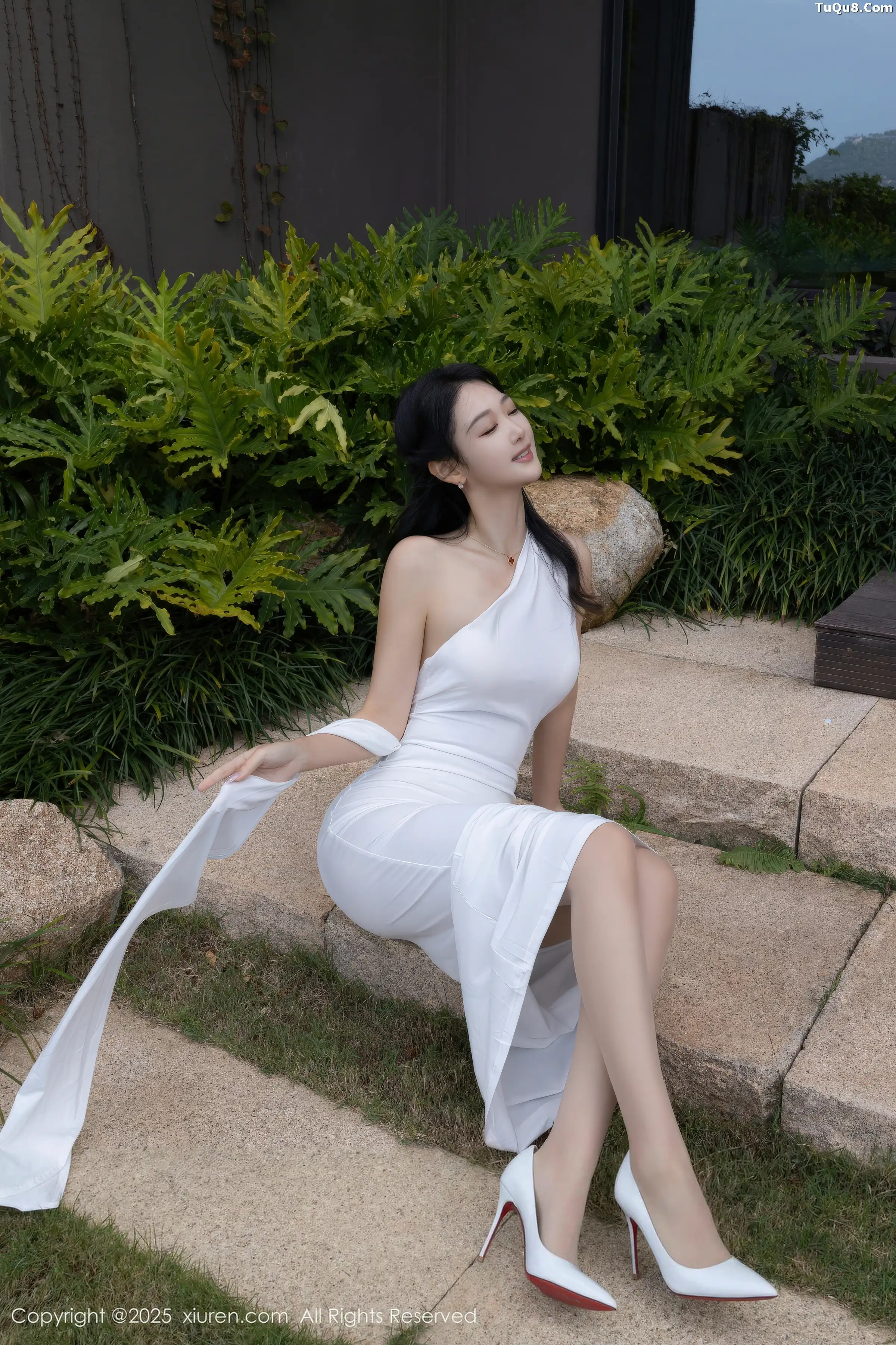 Xrmnw.Vip_唐安琪_写真