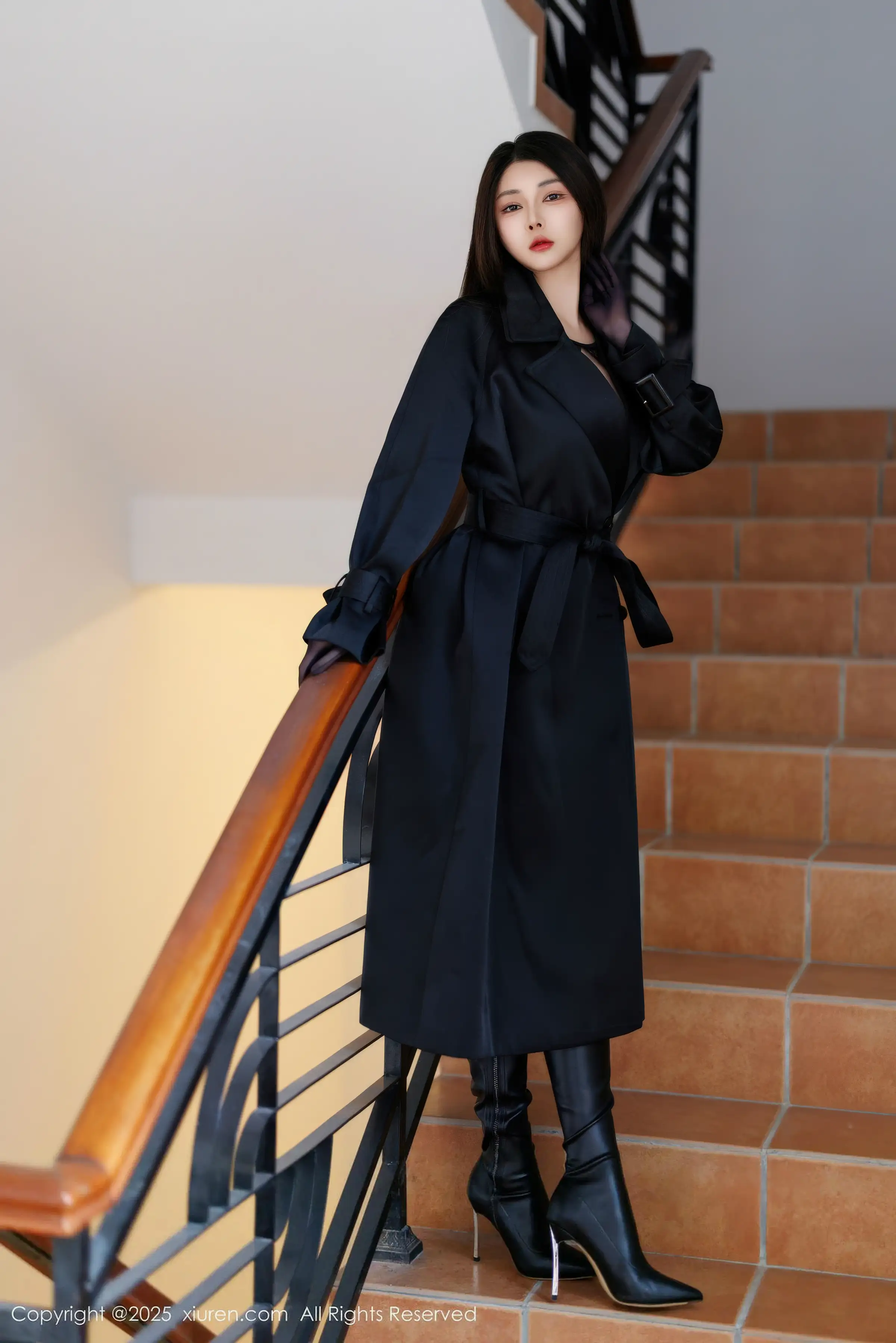 Xrmnw.Vip_凯竹_合集 Xrmnw.Vip_凯竹_写真