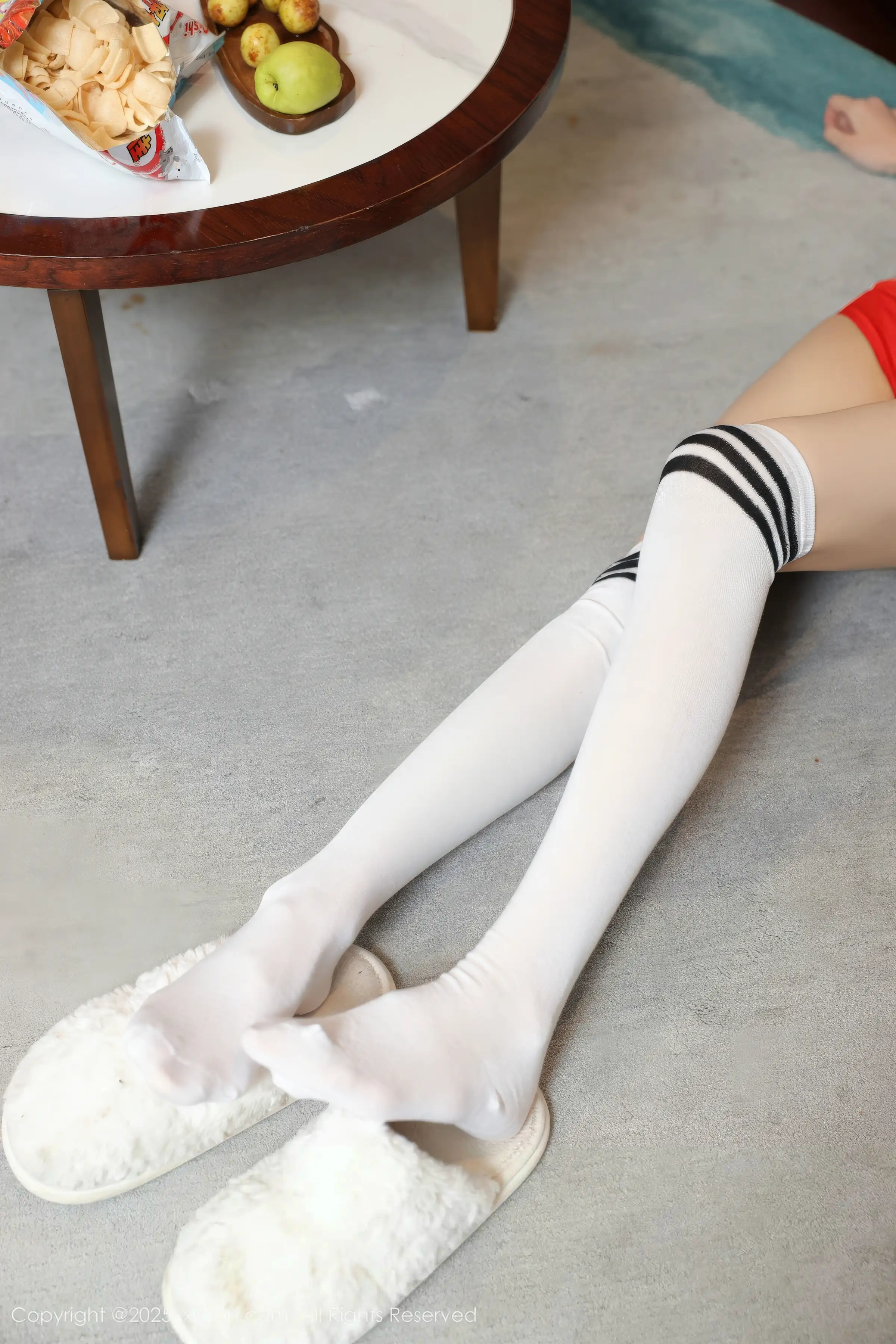 Xrmnw.Vip_许微微_合集 Xrmnw.Vip_许微微_写真