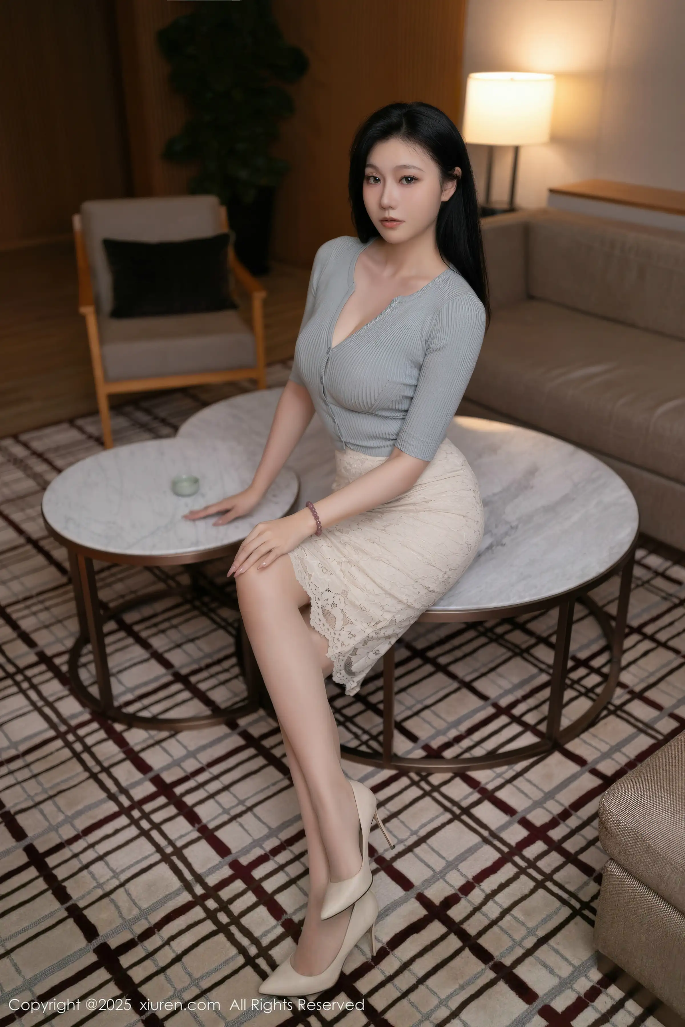 Xrmnw.Vip_安然_合集 Xrmnw.Vip_安然_写真