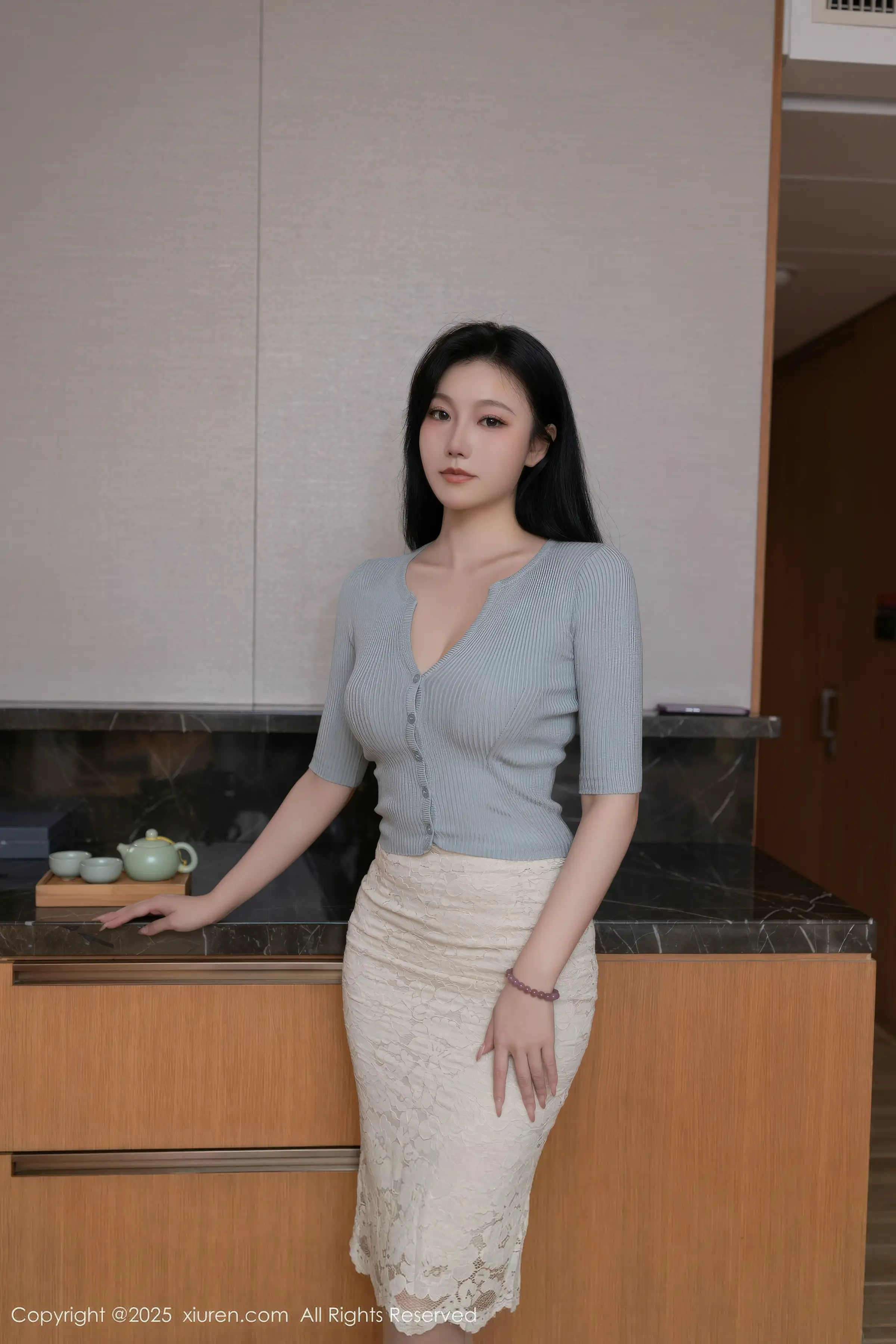 Xrmnw.Vip_安然_合集 Xrmnw.Vip_安然_写真