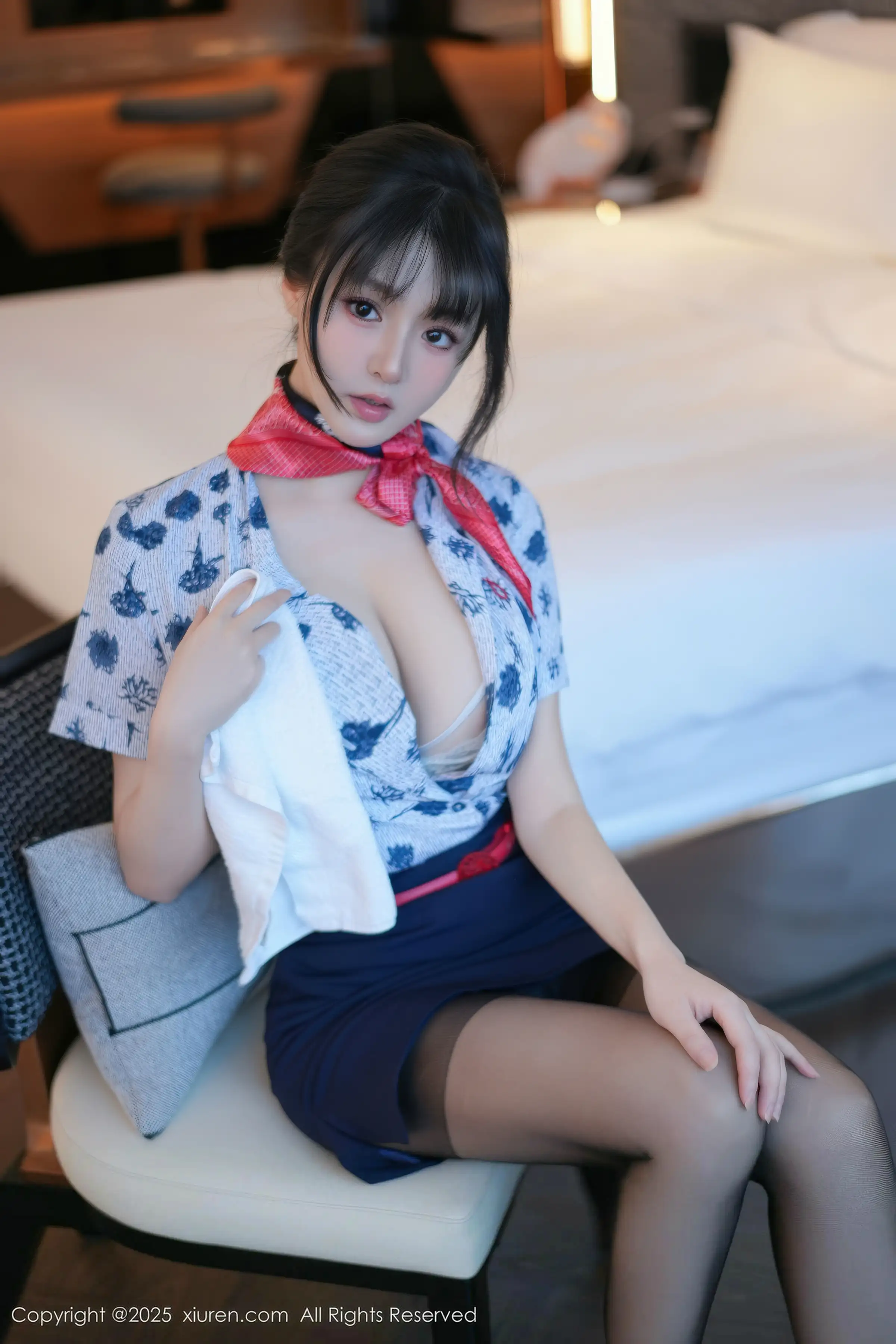 Xrmnw.Vip_沈南汐_合集 Xrmnw.Vip_沈南汐_写真