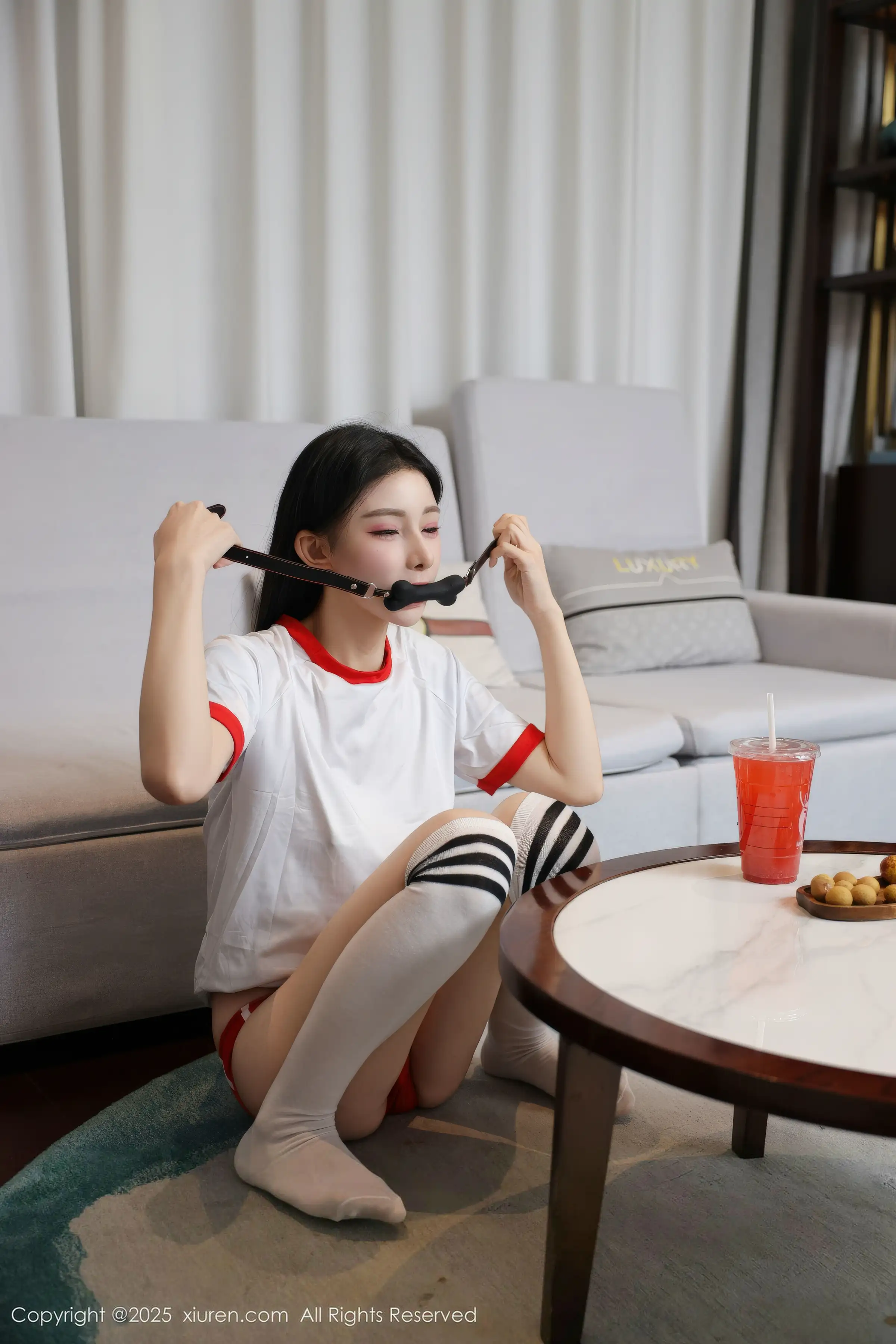 Xrmnw.Vip_许微微_合集 Xrmnw.Vip_许微微_写真