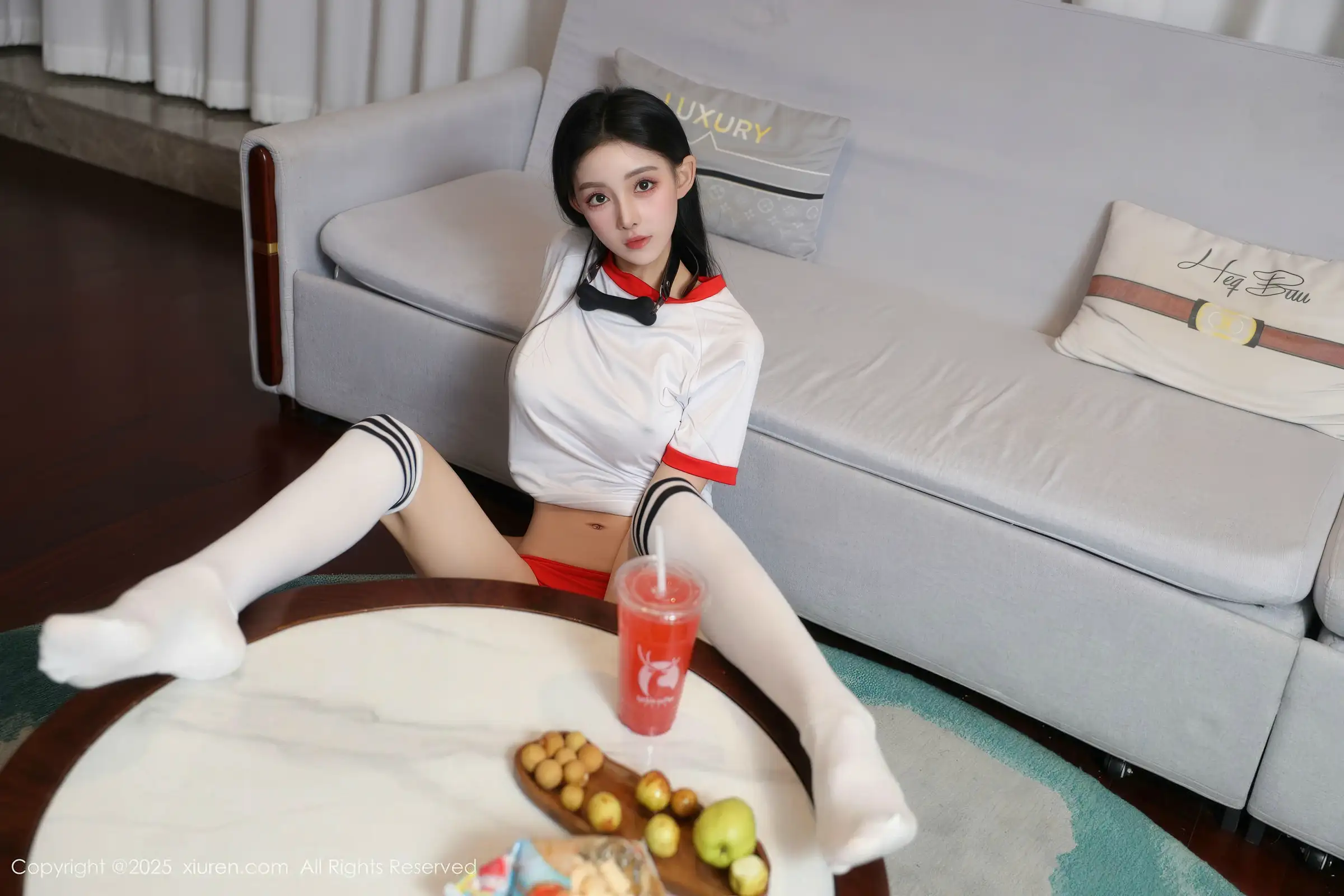 Xrmnw.Vip_许微微_合集 Xrmnw.Vip_许微微_写真