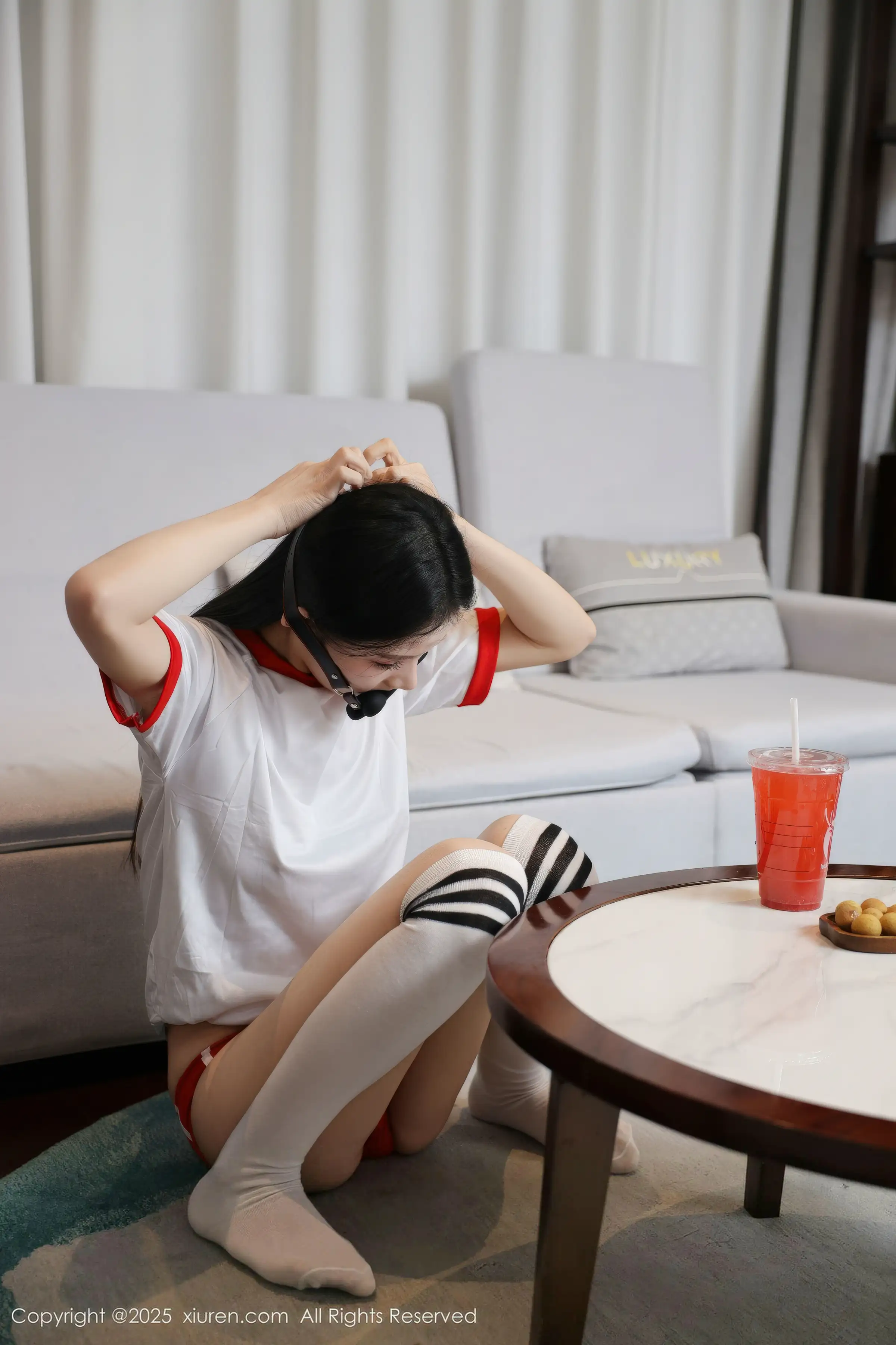 Xrmnw.Vip_许微微_合集 Xrmnw.Vip_许微微_写真