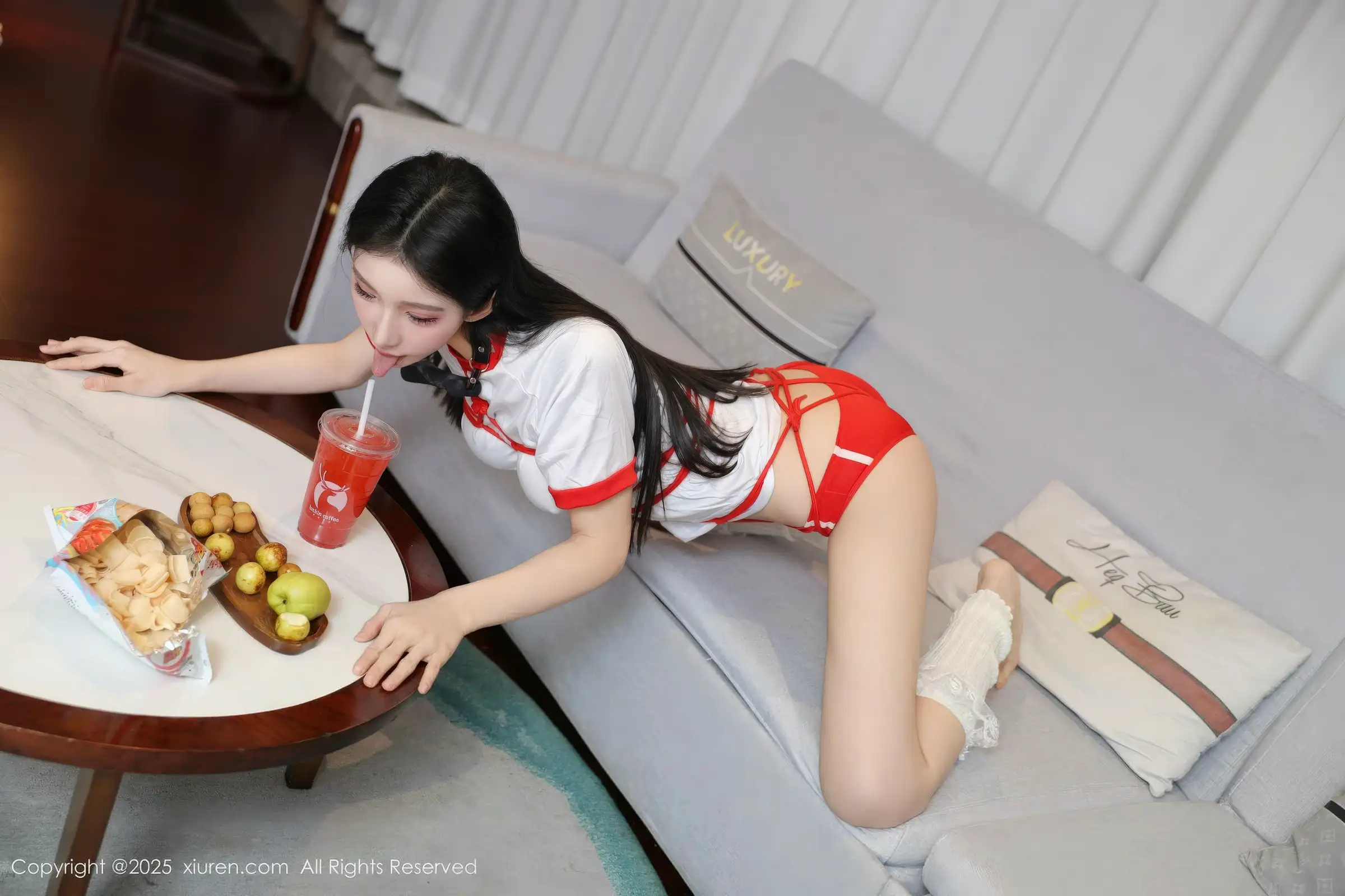 Xrmnw.Vip_许微微_合集 Xrmnw.Vip_许微微_写真