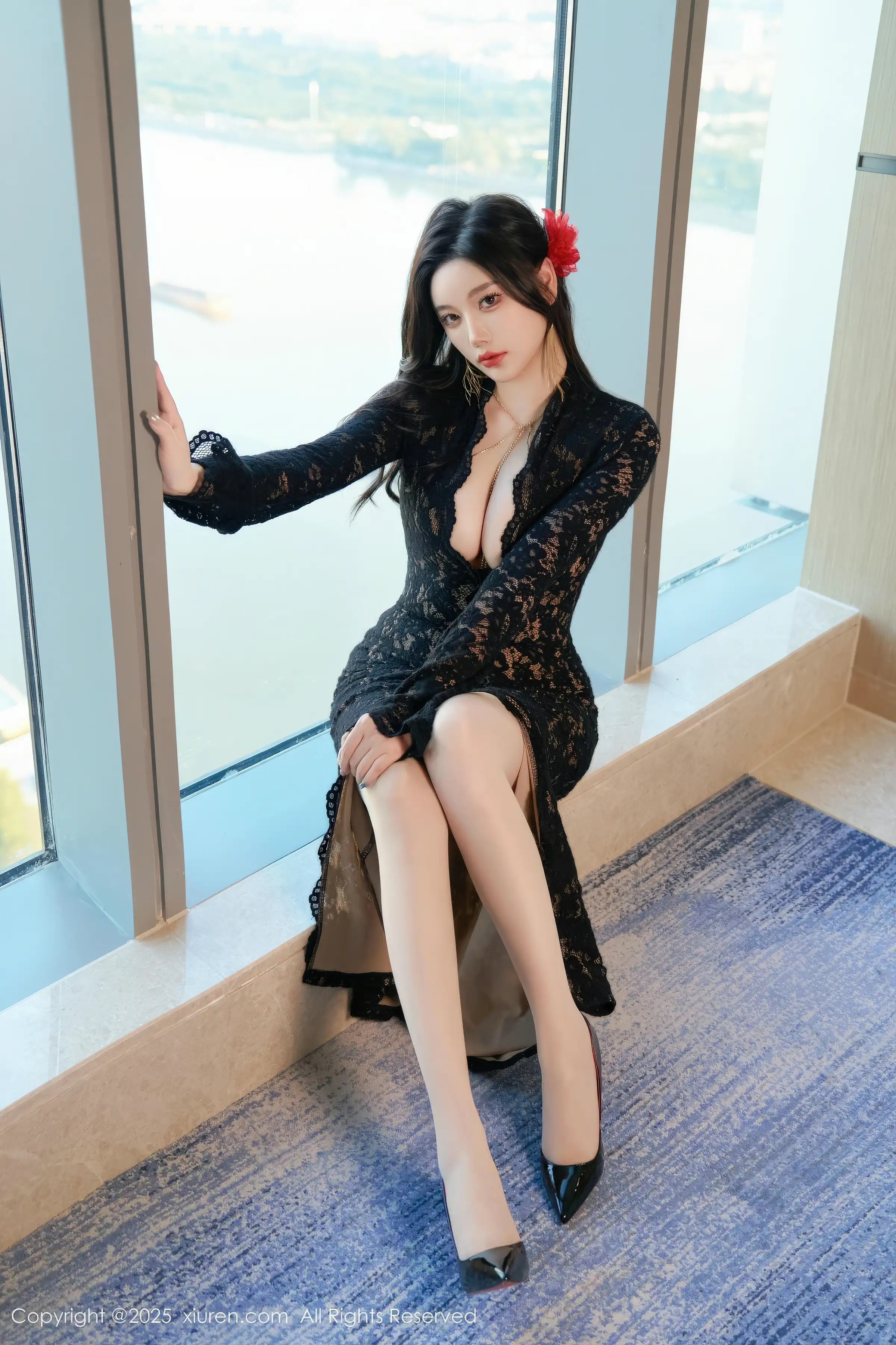 Xrmnw.Vip_CHENCHEN_合集 Xrmnw.Vip_CHENCHEN_写真