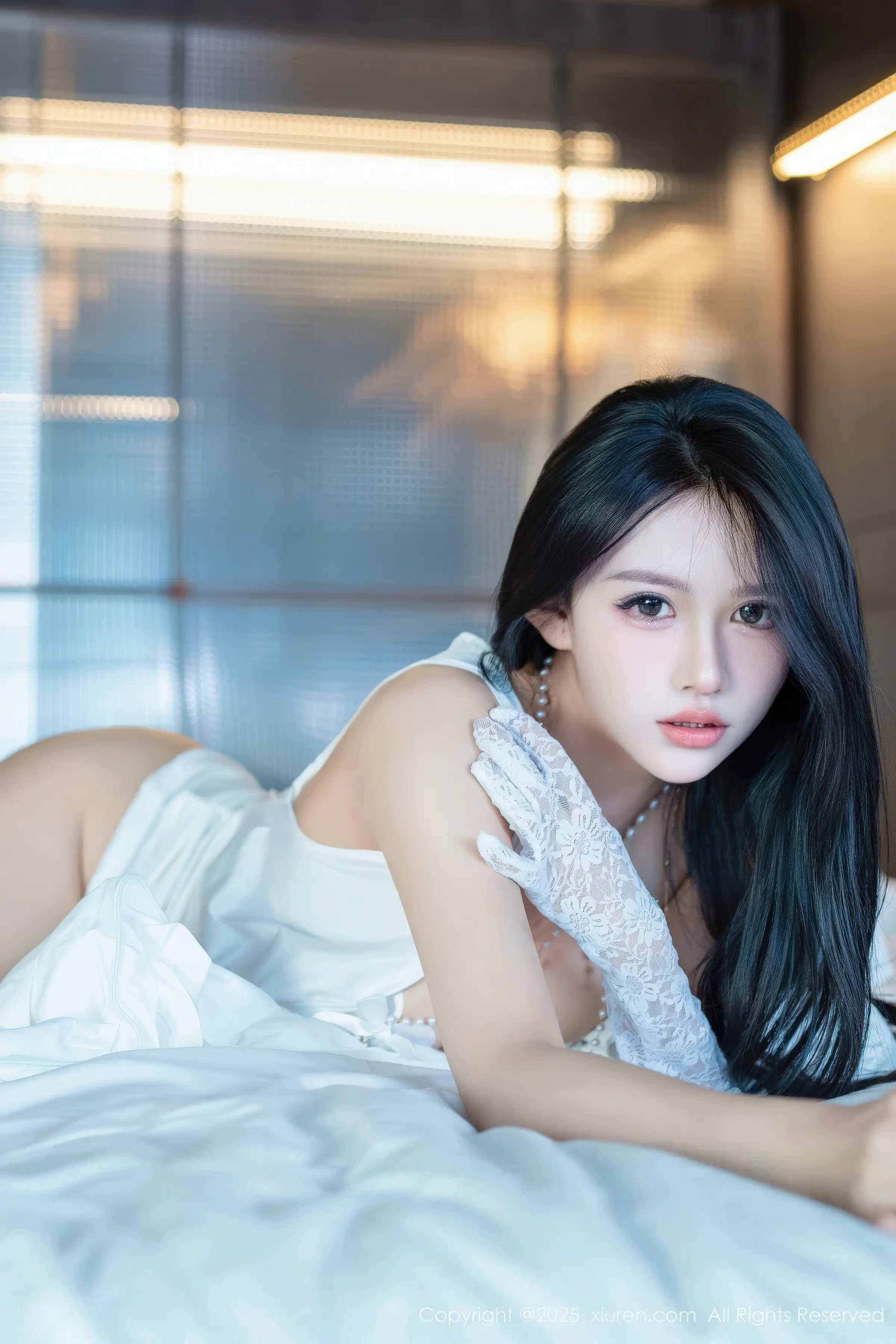 Xrmnw.Vip_诗莉_合集 Xrmnw.Vip_诗莉_写真