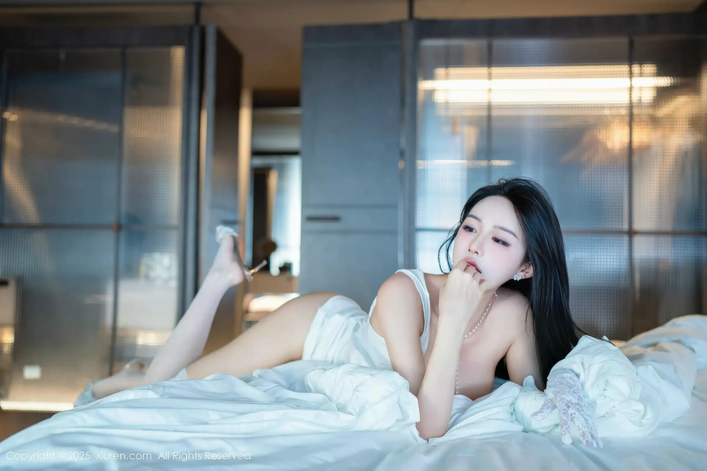 Xrmnw.Vip_诗莉_合集 Xrmnw.Vip_诗莉_写真