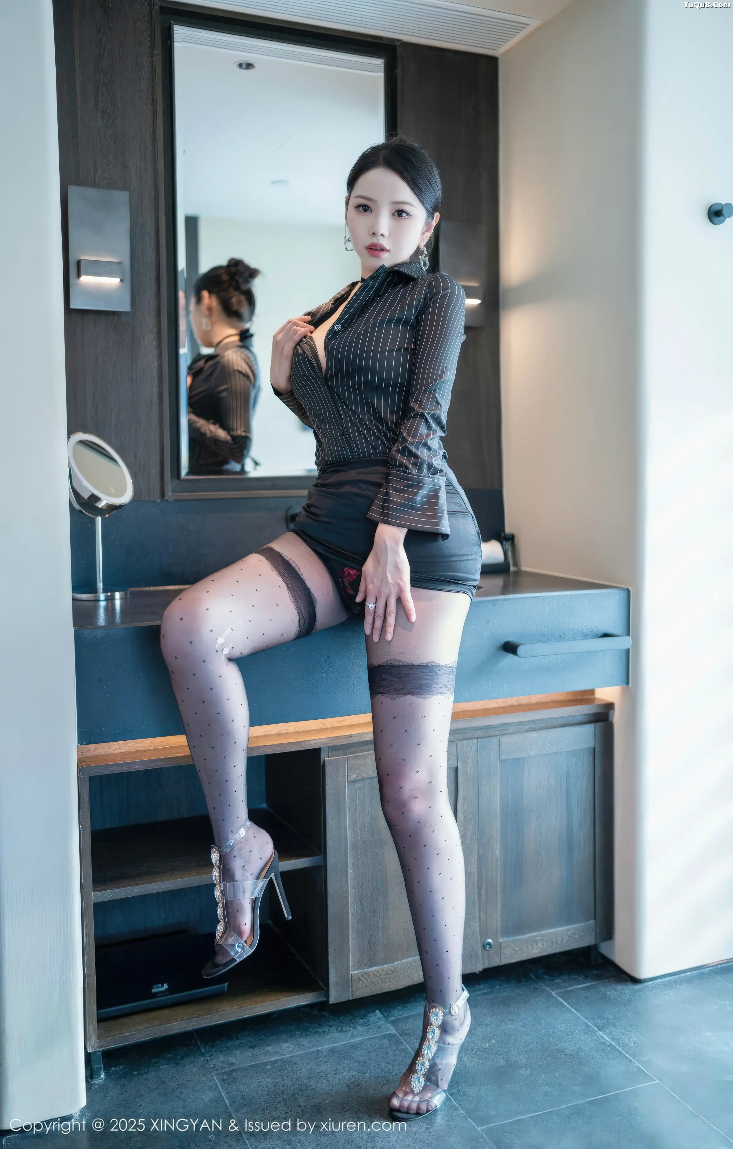Xrmnw.Vip_大美妞儿_合集 Xrmnw.Vip_大美妞儿_写真
