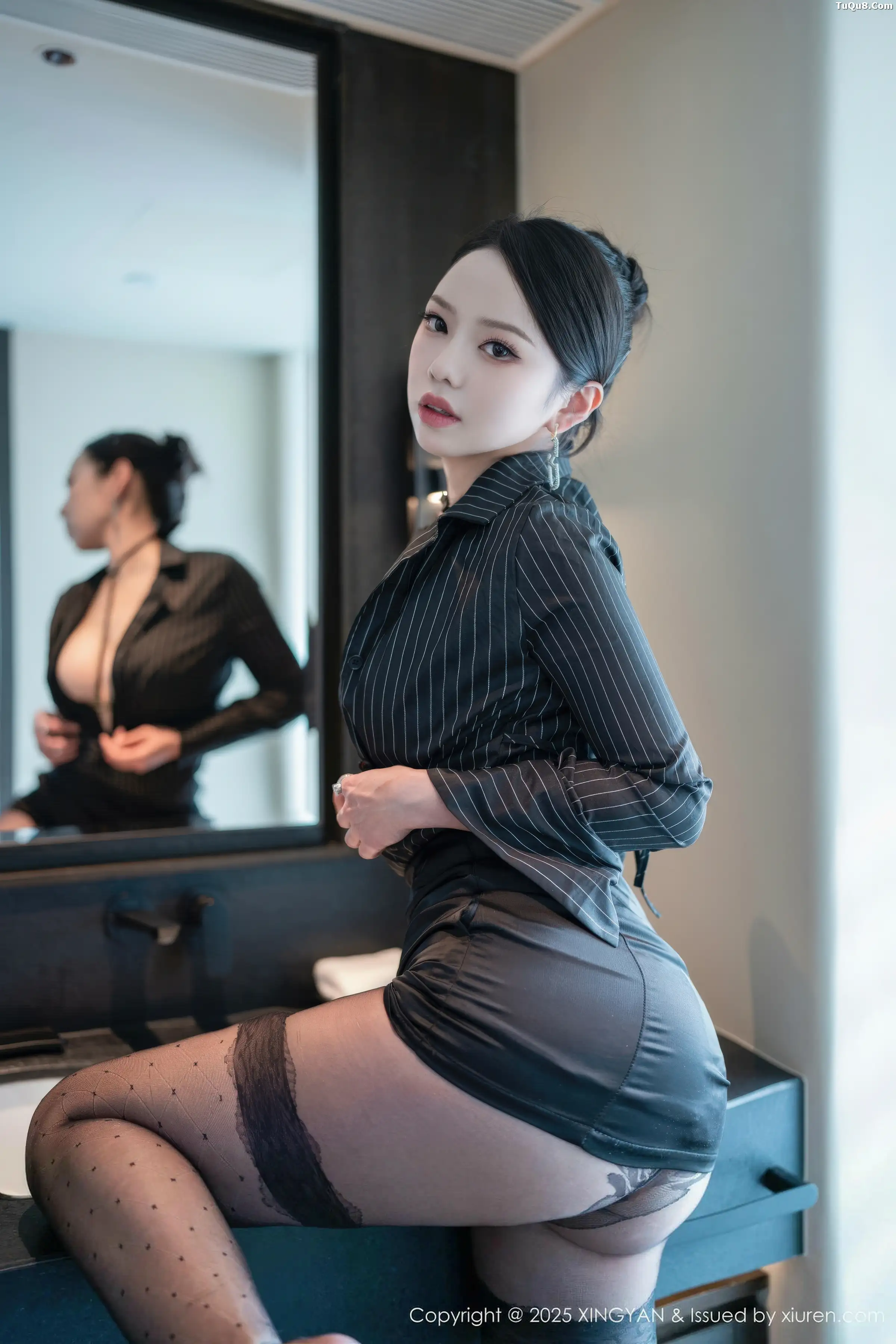 Xrmnw.Vip_大美妞儿_合集 Xrmnw.Vip_大美妞儿_写真