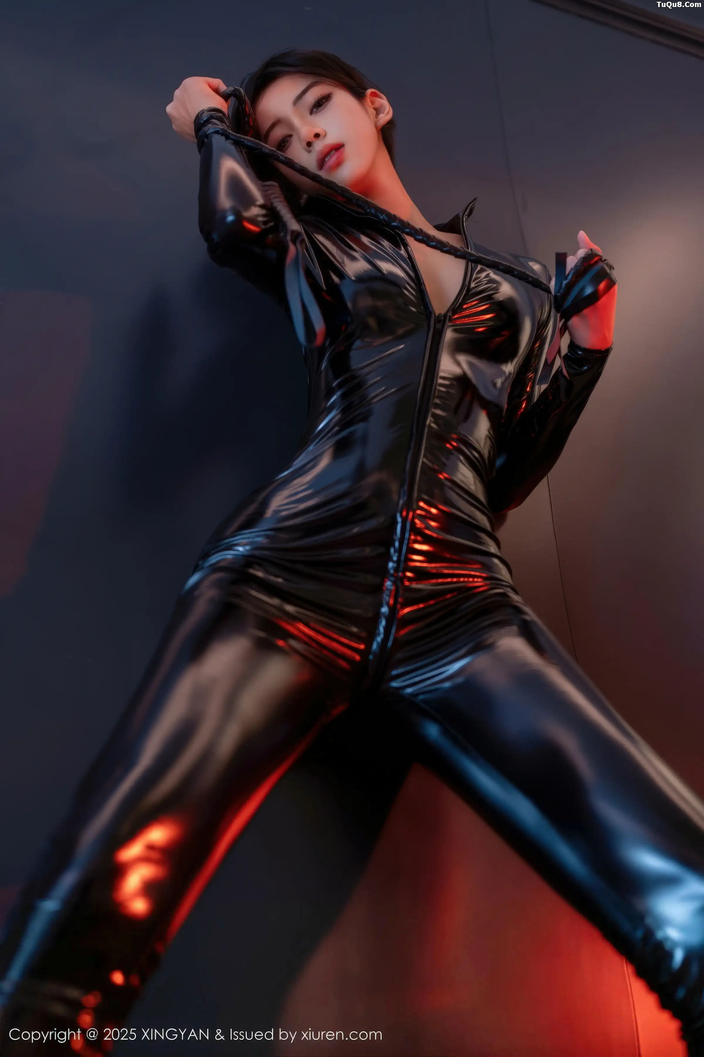 Xrmnw.Vip_时安安_合集 Xrmnw.Vip_时安安_写真