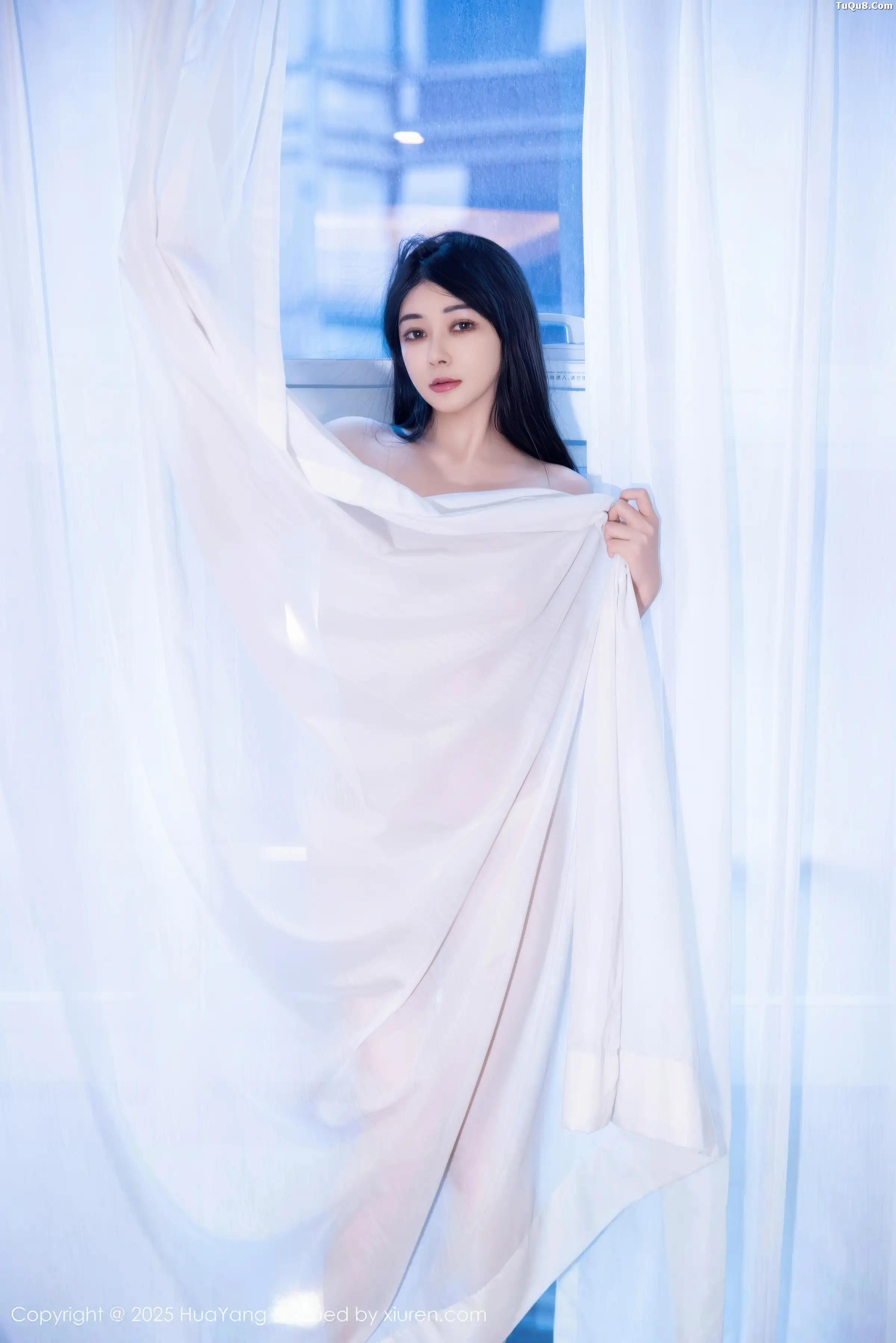 Xrmnw.Vip_凯竹_写真