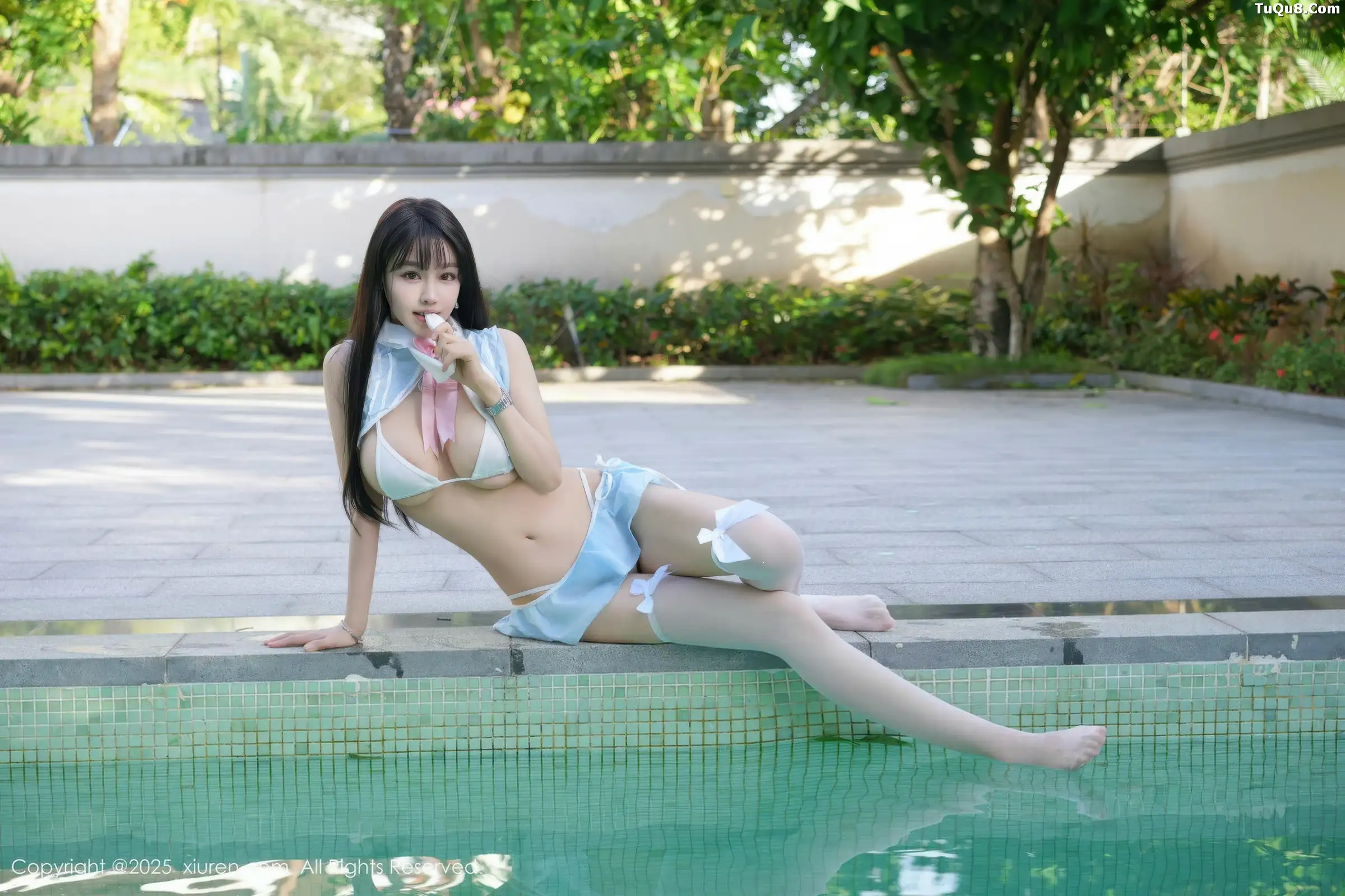 Xrmnw.Vip_心上可_合集 Xrmnw.Vip_心上可_写真