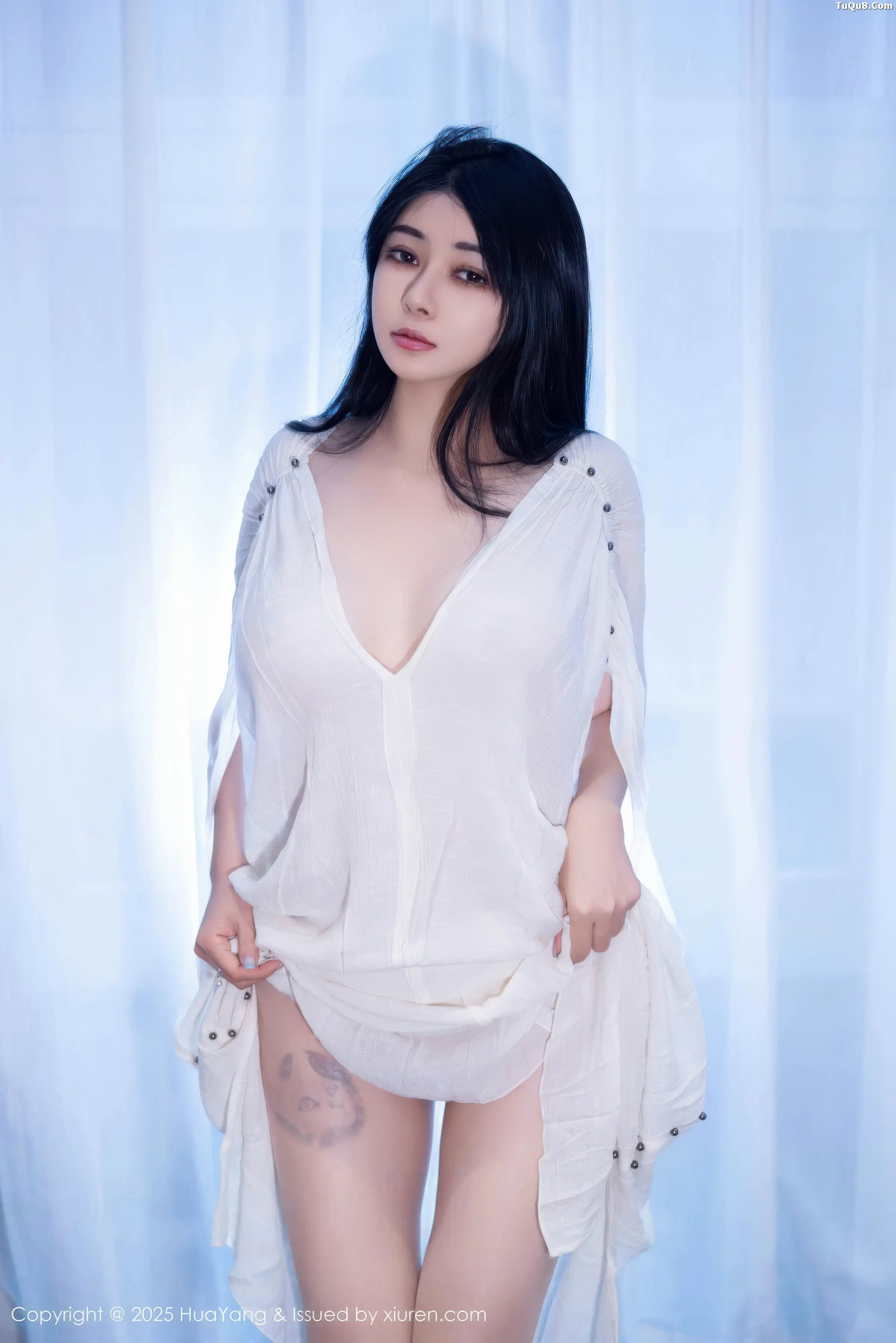 Xrmnw.Vip_凯竹_写真