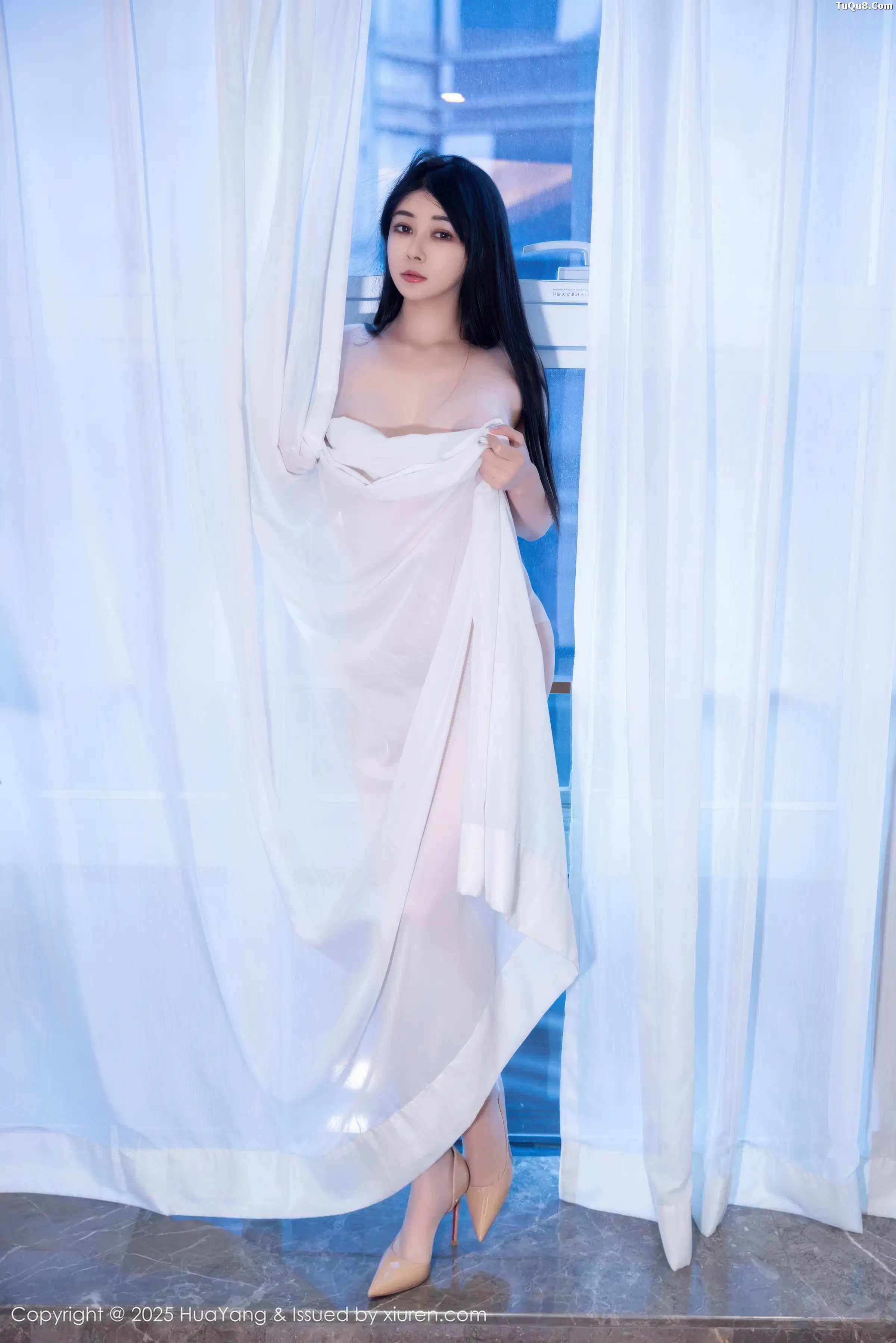 Xrmnw.Vip_凯竹_写真